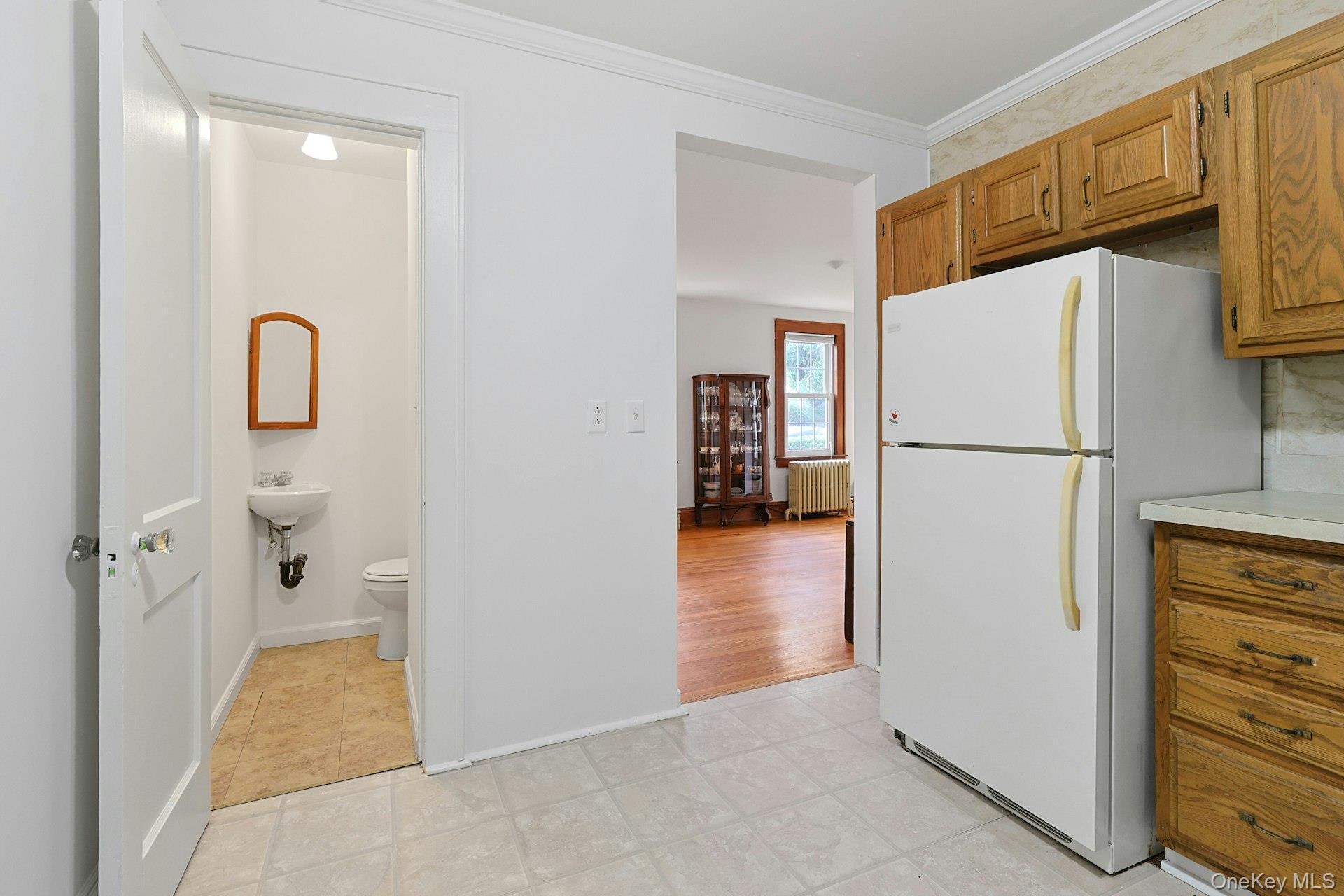 Single Family Birchwood  Rockland County, NY 10960, MLS-918172-11