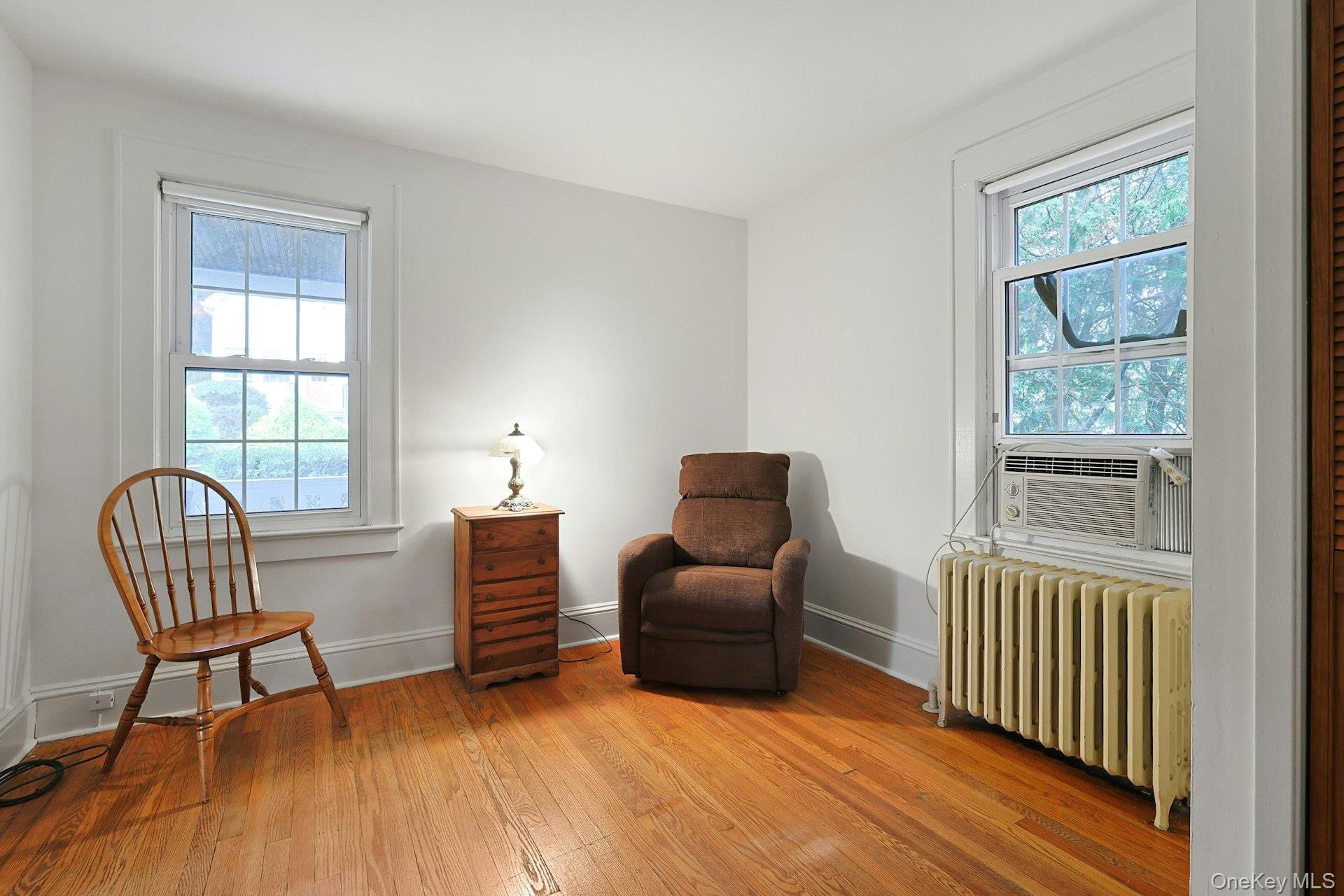 Single Family Birchwood  Rockland County, NY 10960, MLS-918172-12