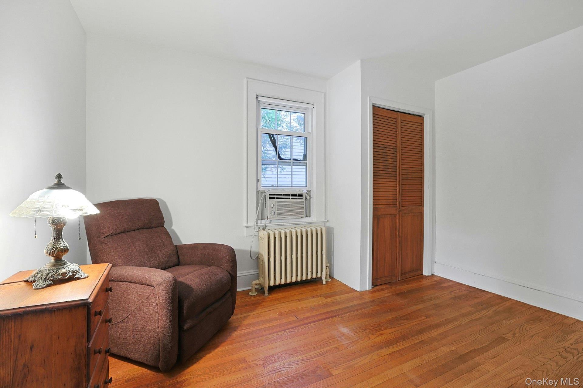 Single Family Birchwood  Rockland County, NY 10960, MLS-918172-13