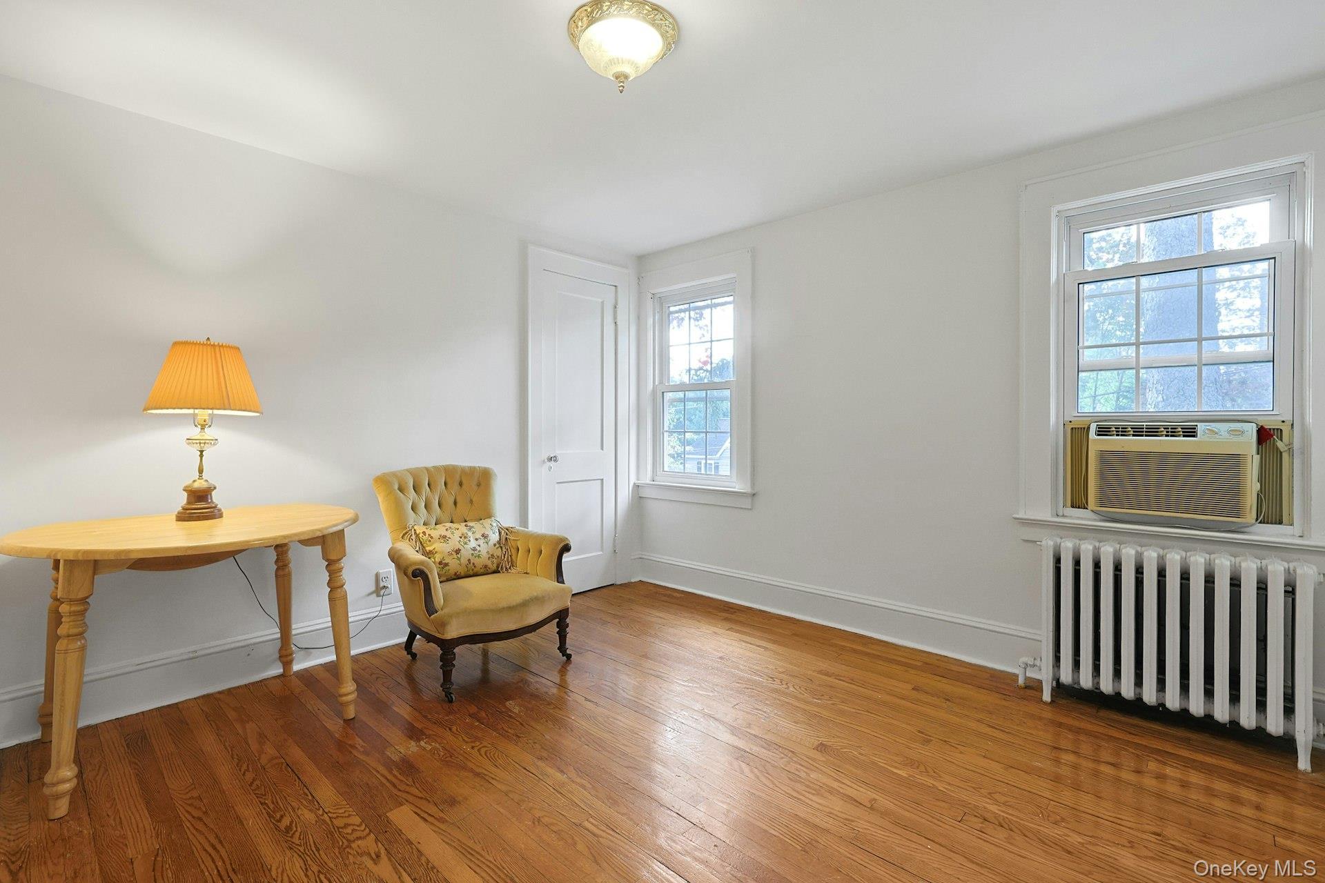 Single Family Birchwood  Rockland County, NY 10960, MLS-918172-14