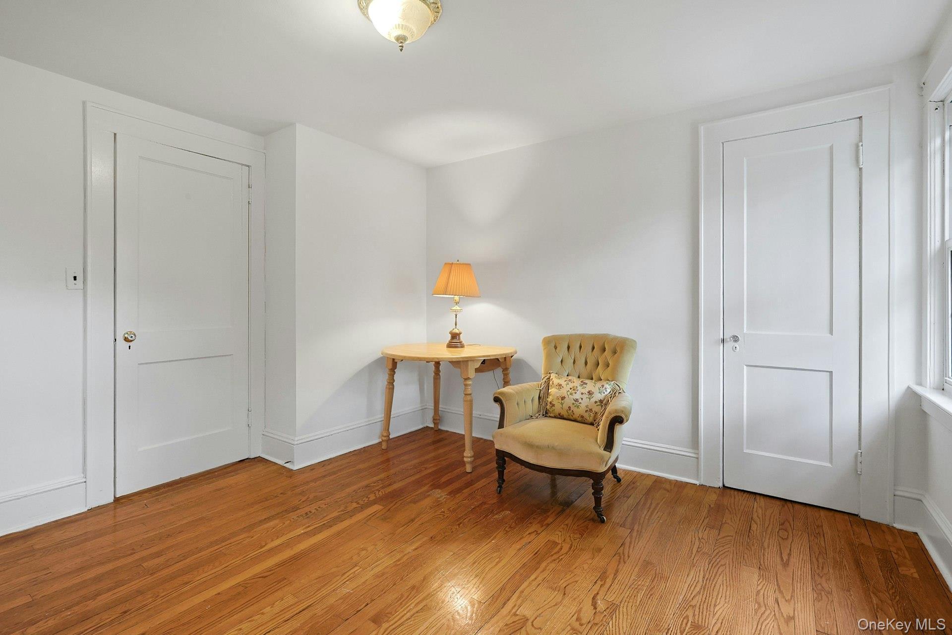 Single Family Birchwood  Rockland County, NY 10960, MLS-918172-15