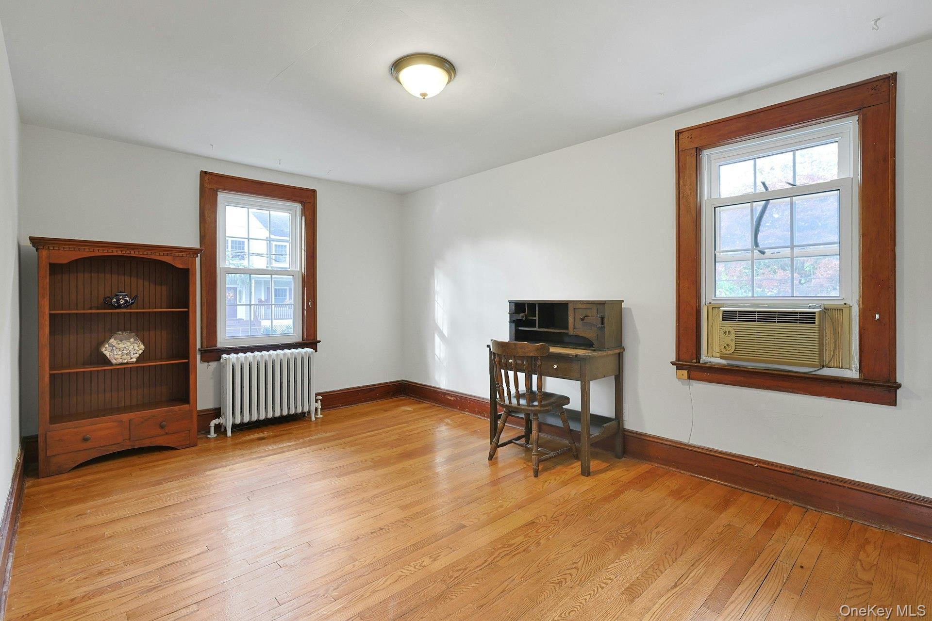 Single Family Birchwood  Rockland County, NY 10960, MLS-918172-17