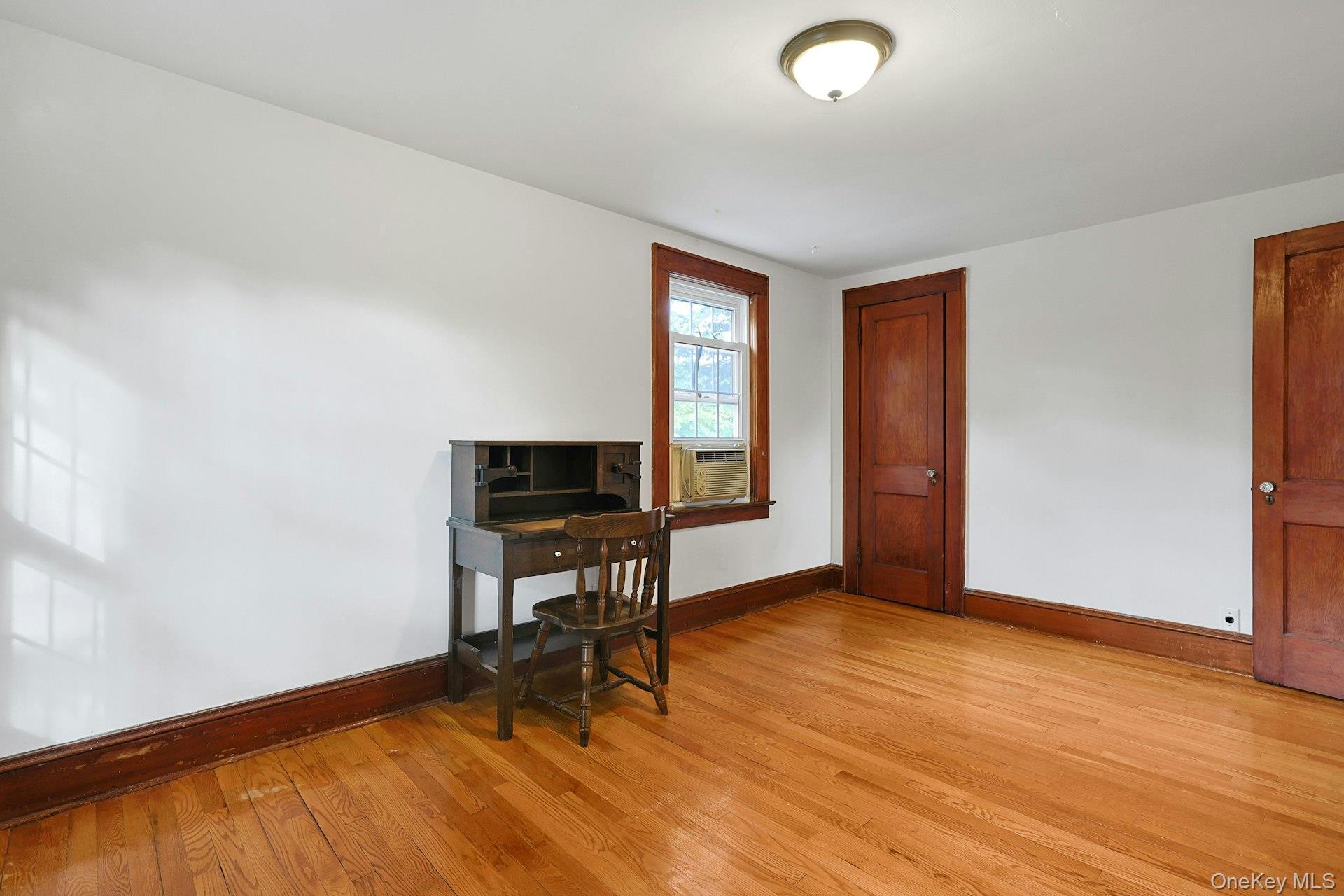 Single Family Birchwood  Rockland County, NY 10960, MLS-918172-18