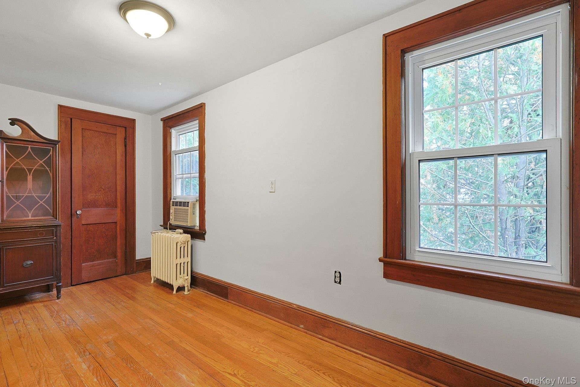 Single Family Birchwood  Rockland County, NY 10960, MLS-918172-19