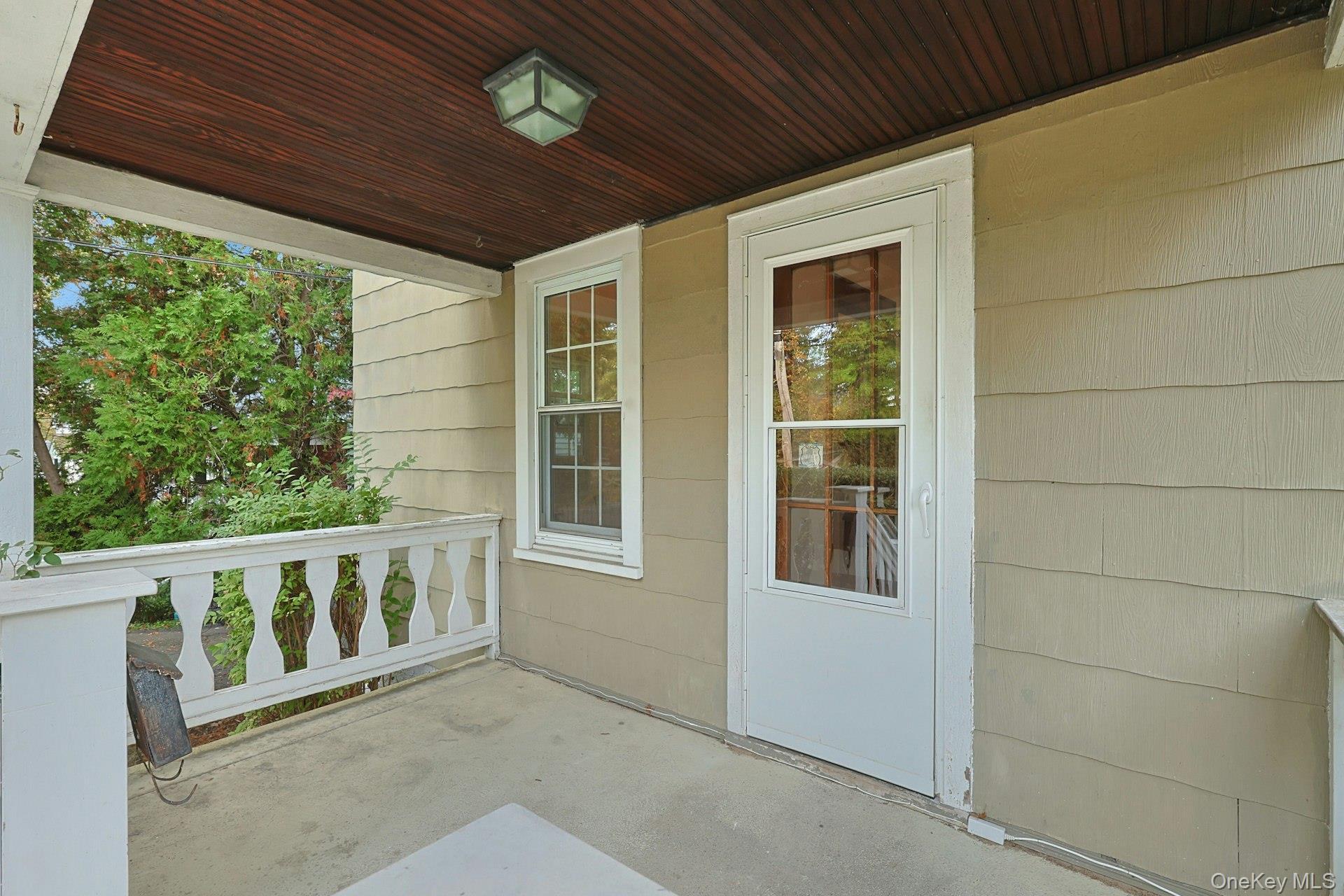 Single Family Birchwood  Rockland County, NY 10960, MLS-918172-23