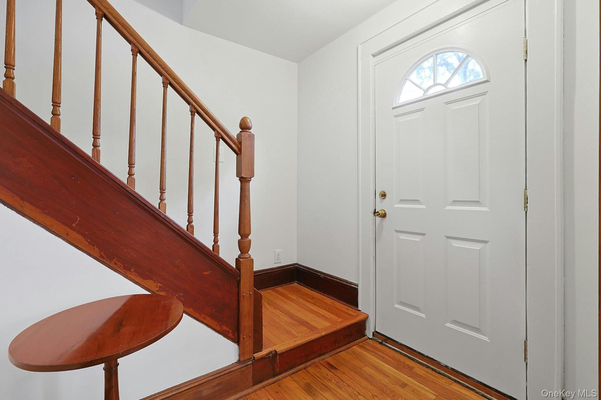 Single Family Birchwood  Rockland County, NY 10960, MLS-918172-4