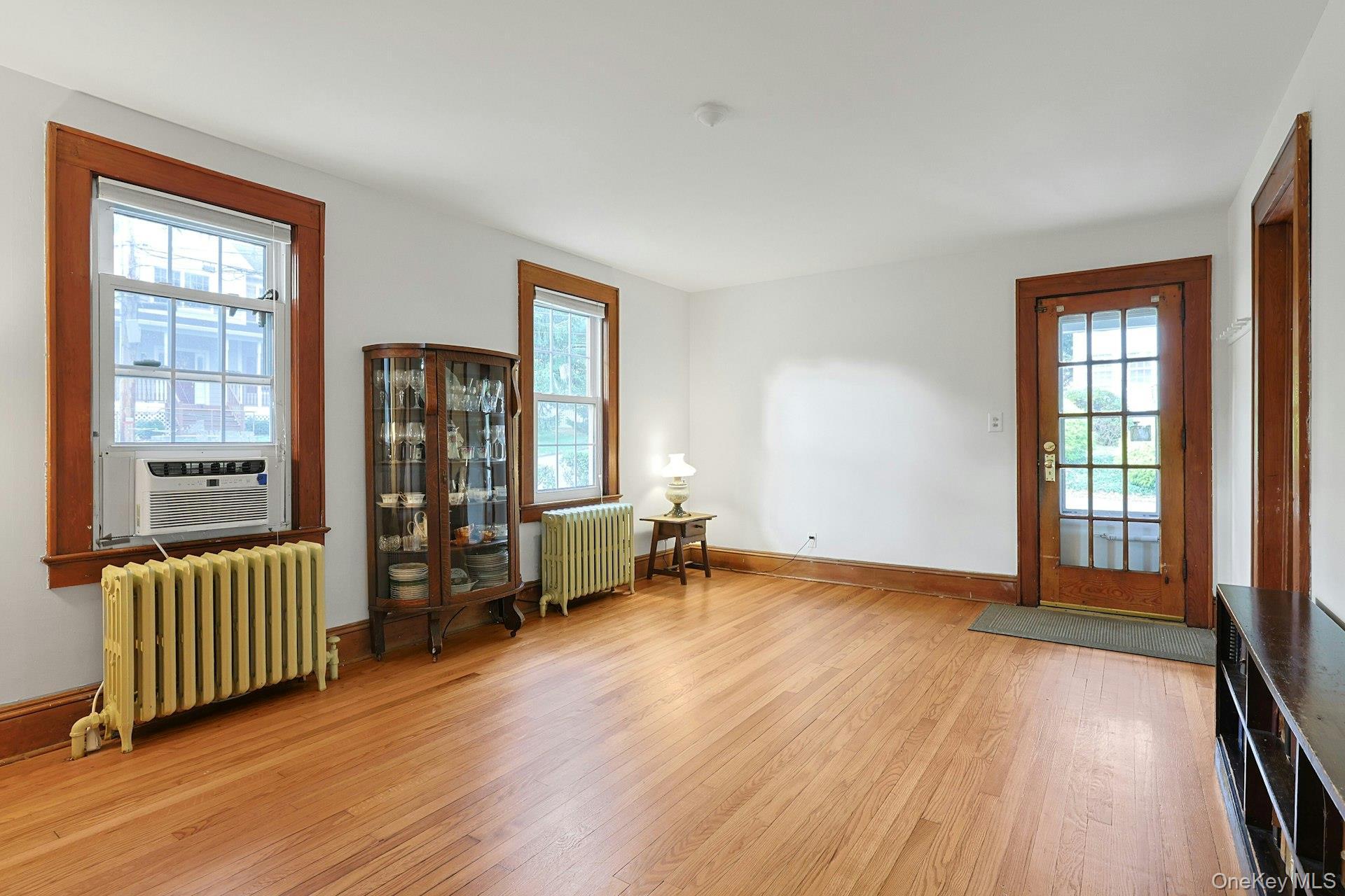 Single Family Birchwood  Rockland County, NY 10960, MLS-918172-5