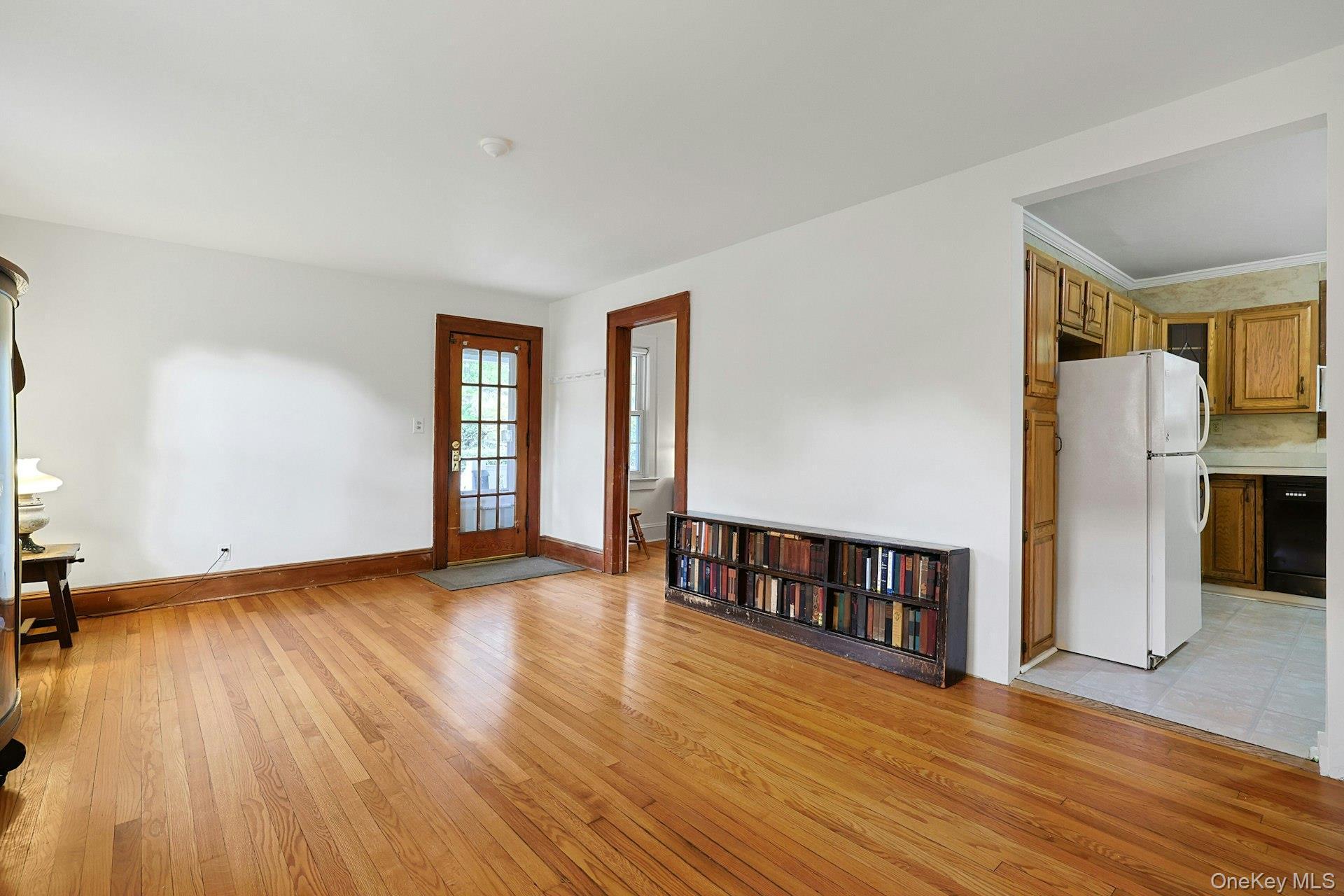 Single Family Birchwood  Rockland County, NY 10960, MLS-918172-6