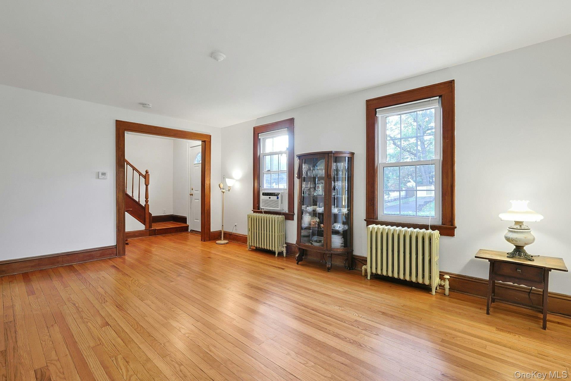 Single Family Birchwood  Rockland County, NY 10960, MLS-918172-7