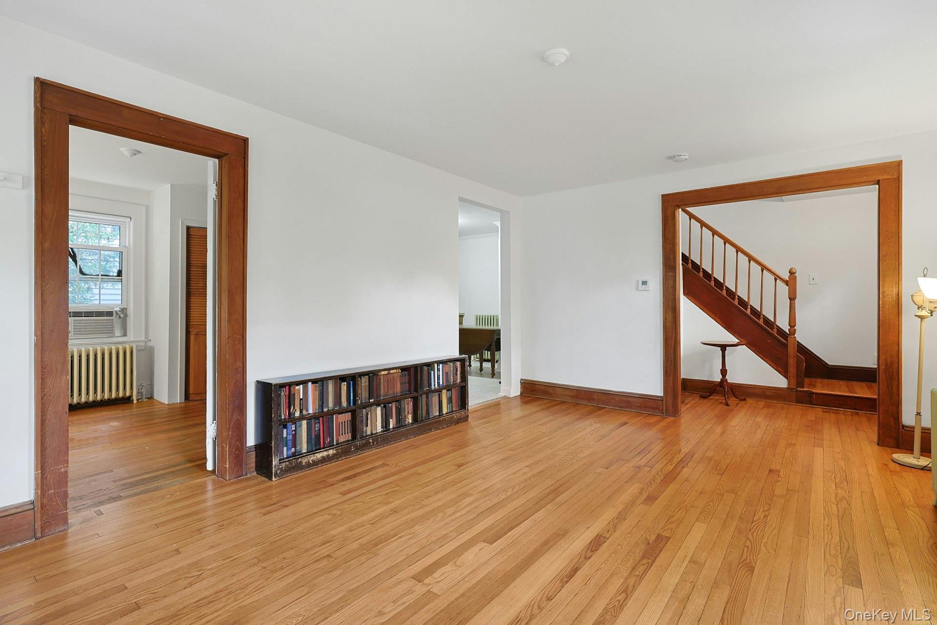 Single Family Birchwood  Rockland County, NY 10960, MLS-918172-8