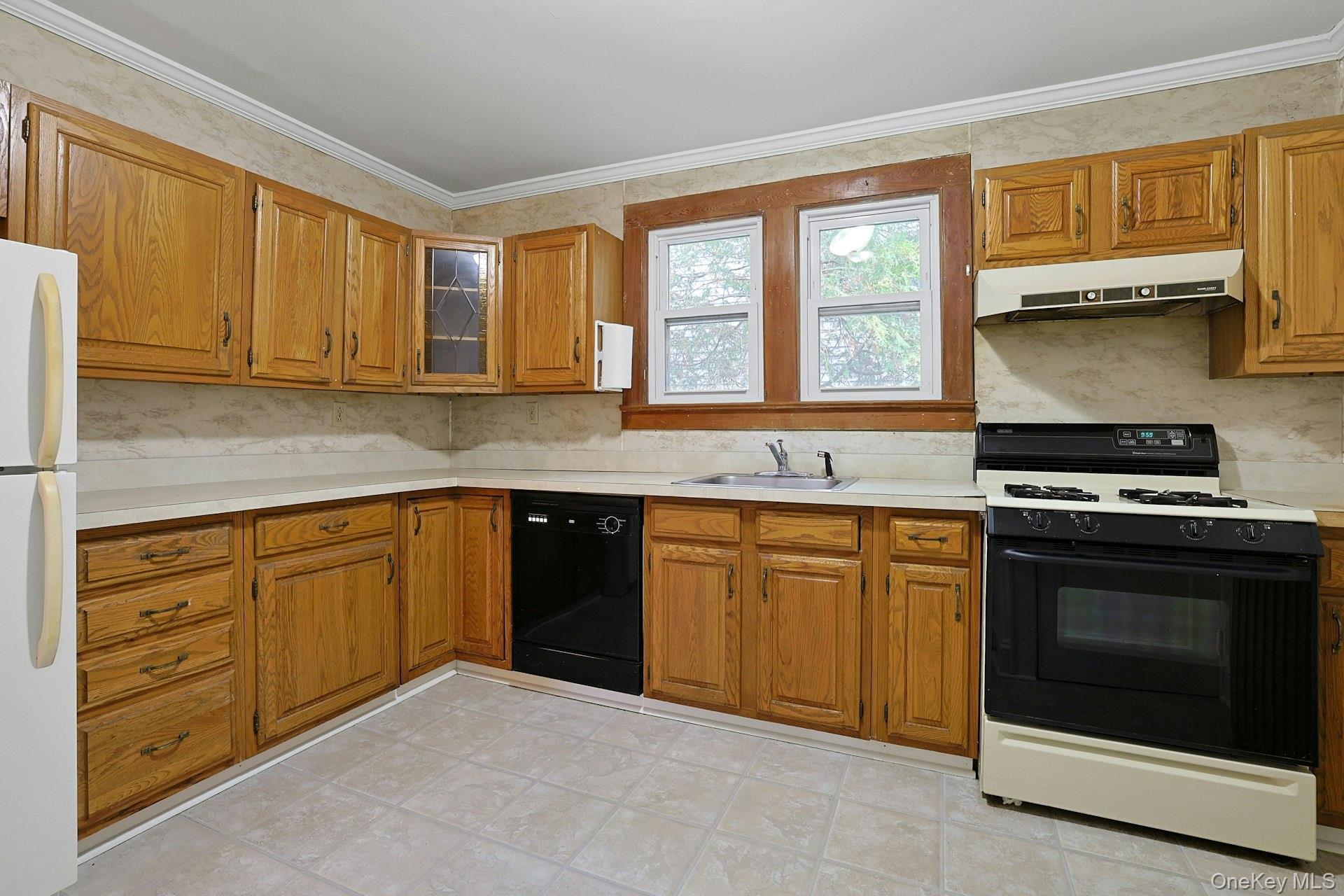 Single Family Birchwood  Rockland County, NY 10960, MLS-918172-9