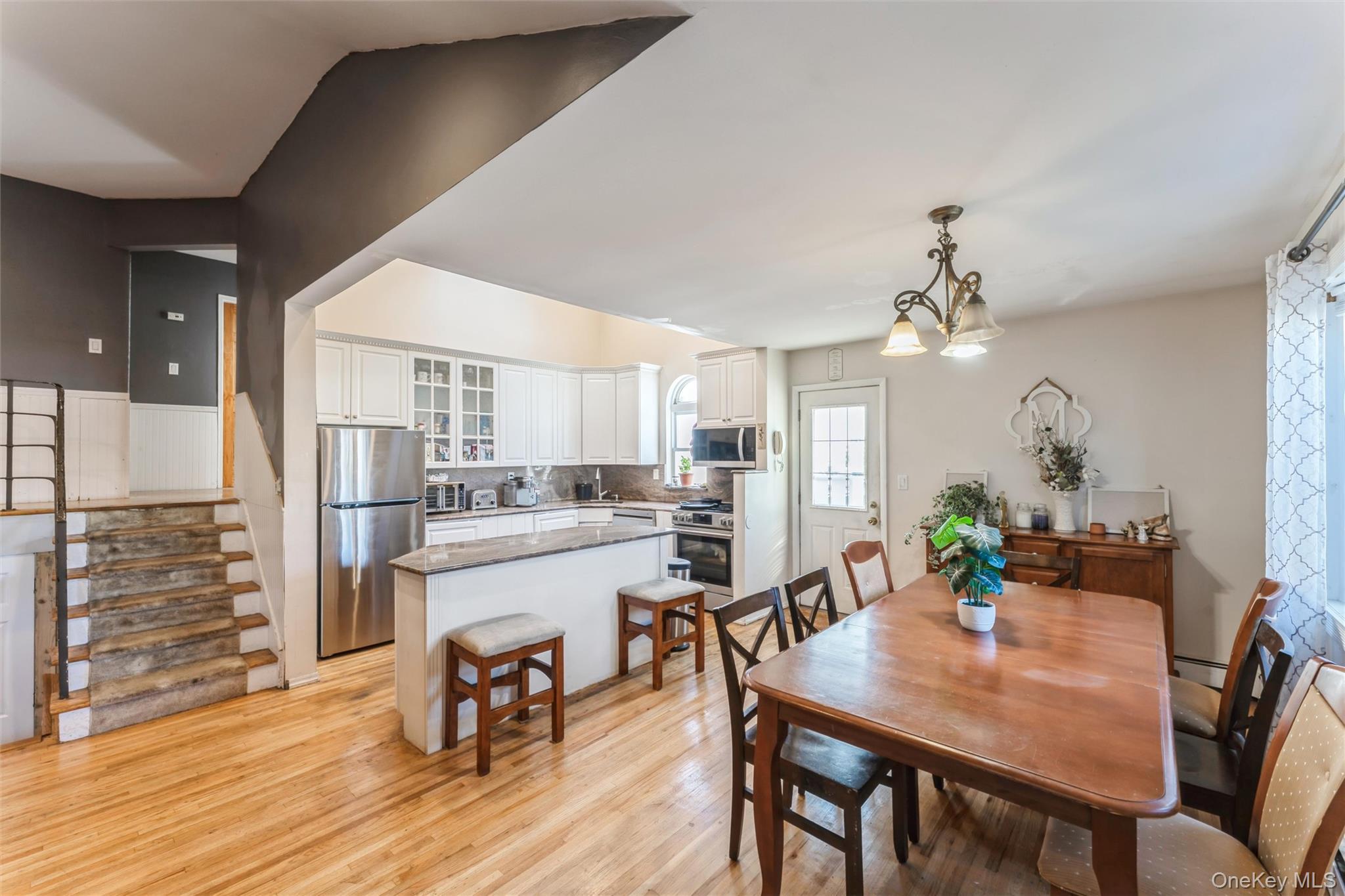 Single Family Windsor  Nassau County, NY 11714, MLS-918179-6