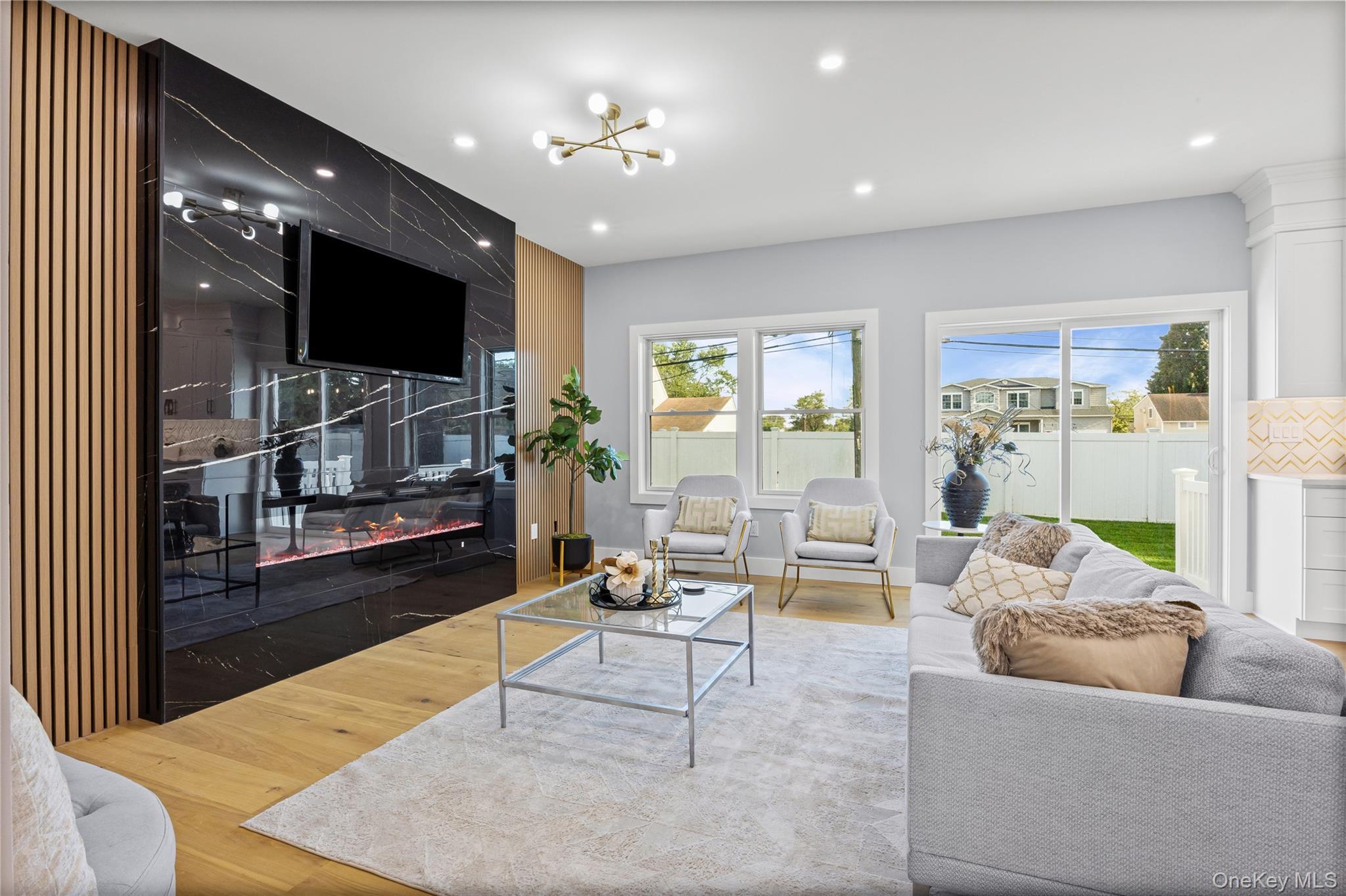 Single Family Crown Nassau County, NY 11590, MLS-918189-12