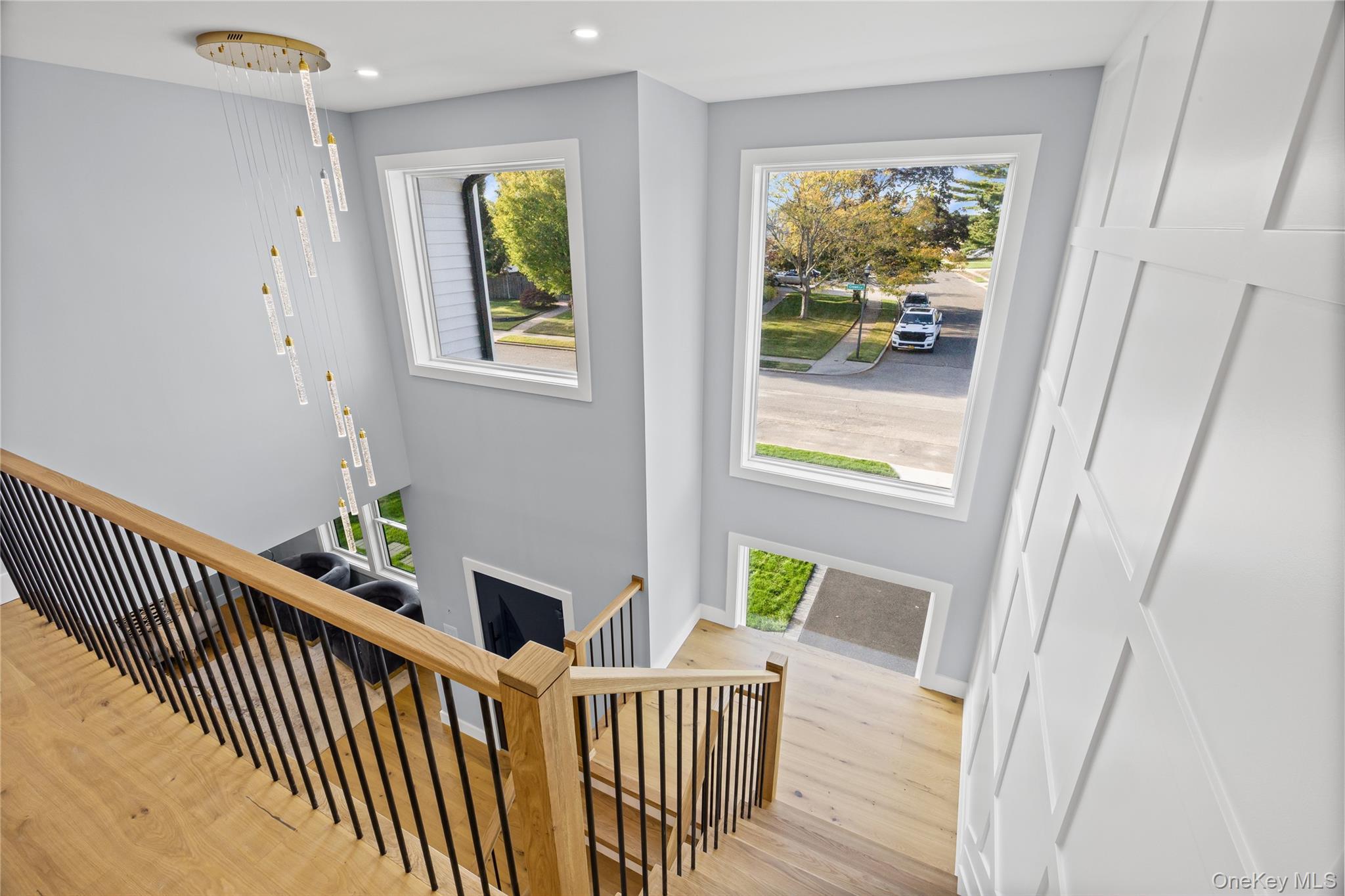 Single Family Crown Nassau County, NY 11590, MLS-918189-18