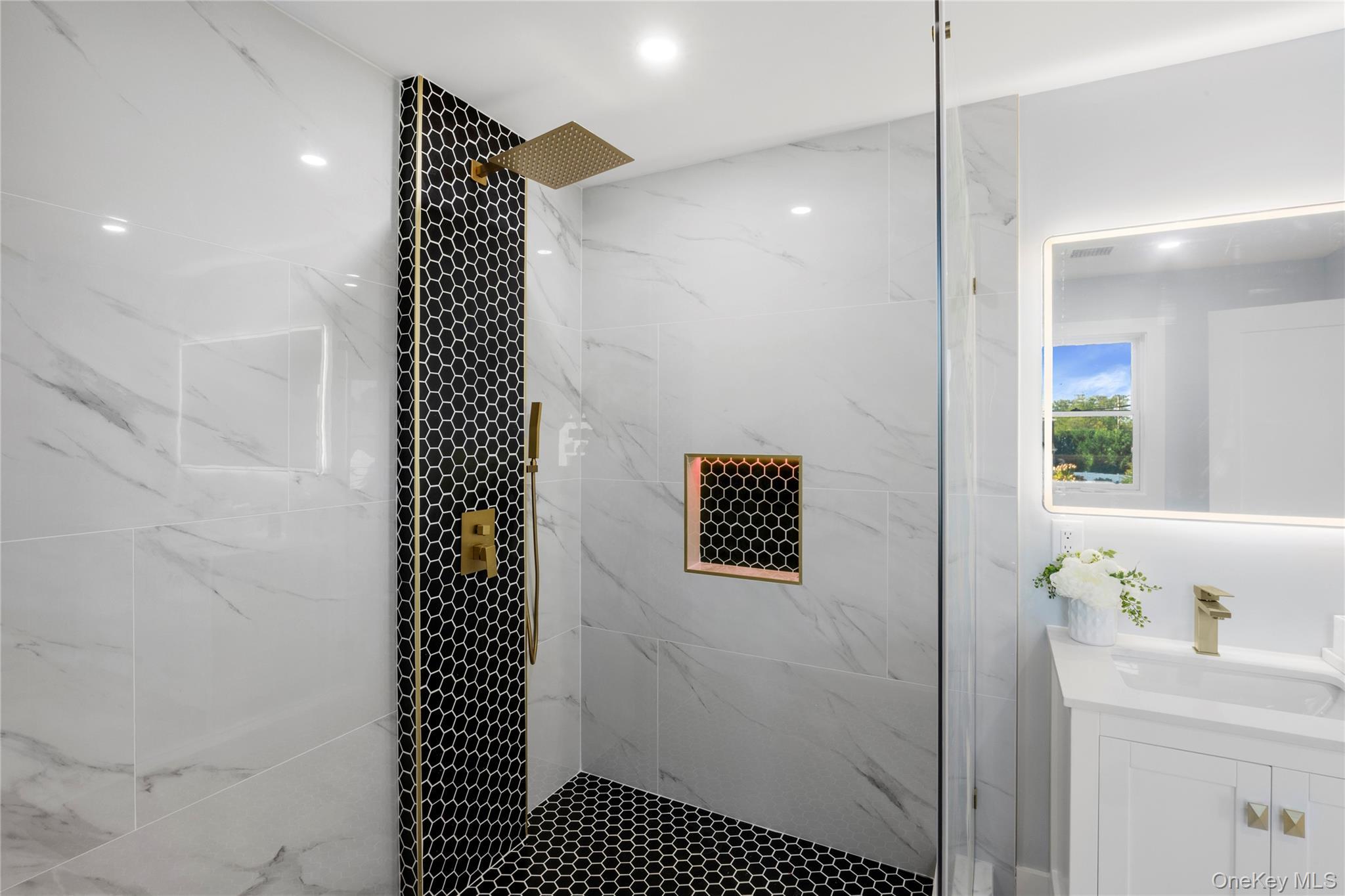 Single Family Crown Nassau County, NY 11590, MLS-918189-23