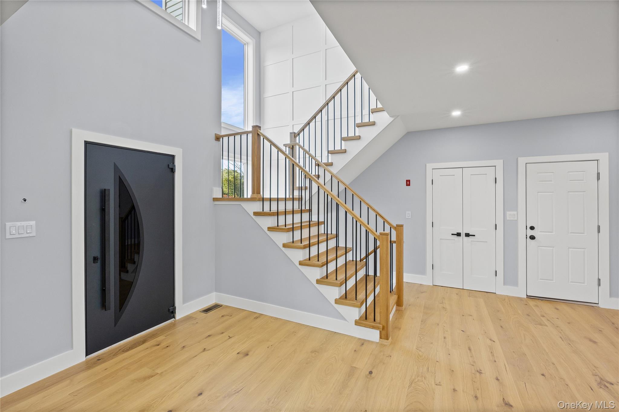 Single Family Crown Nassau County, NY 11590, MLS-918189-4