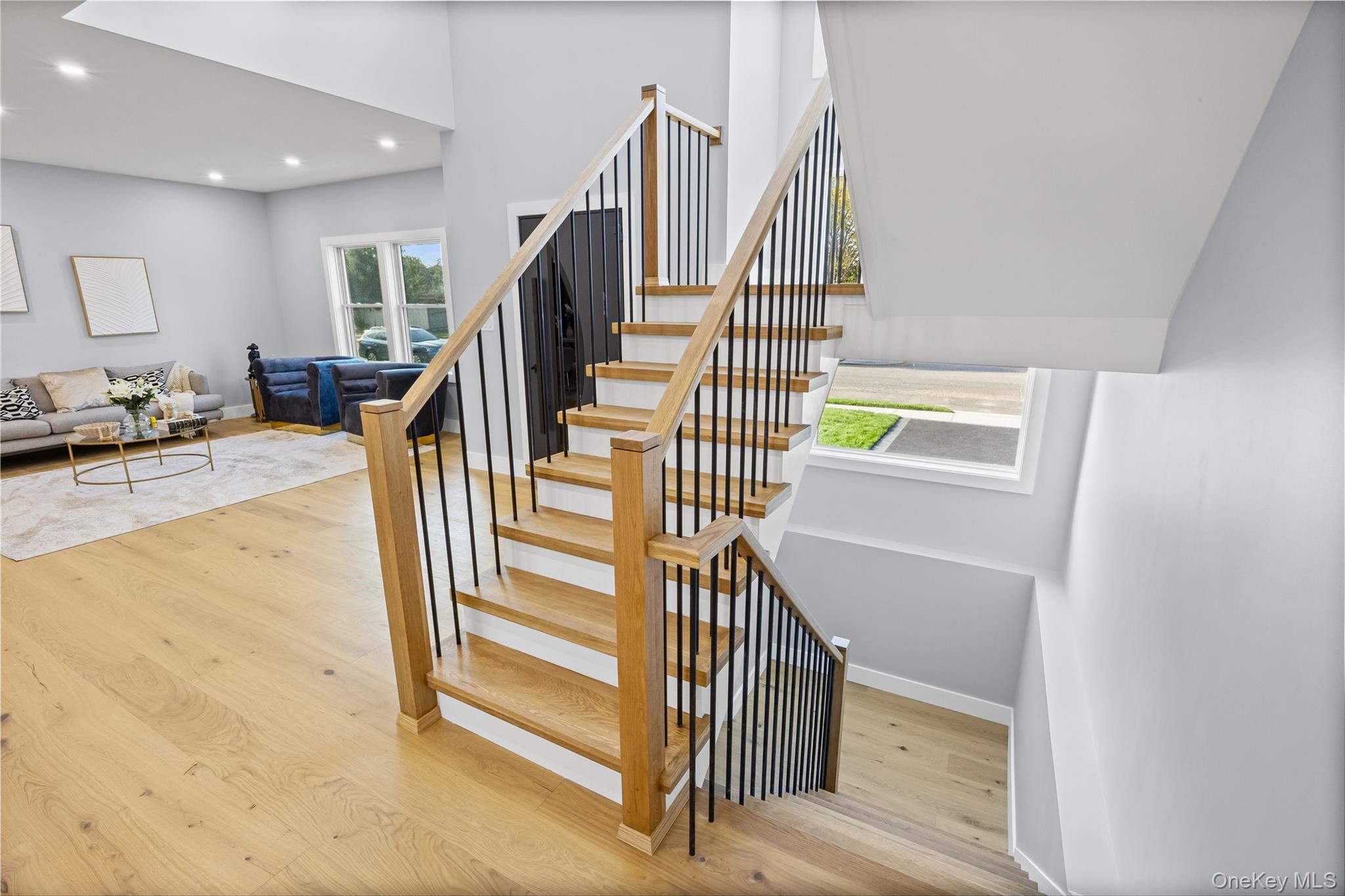 Single Family Crown Nassau County, NY 11590, MLS-918189-5