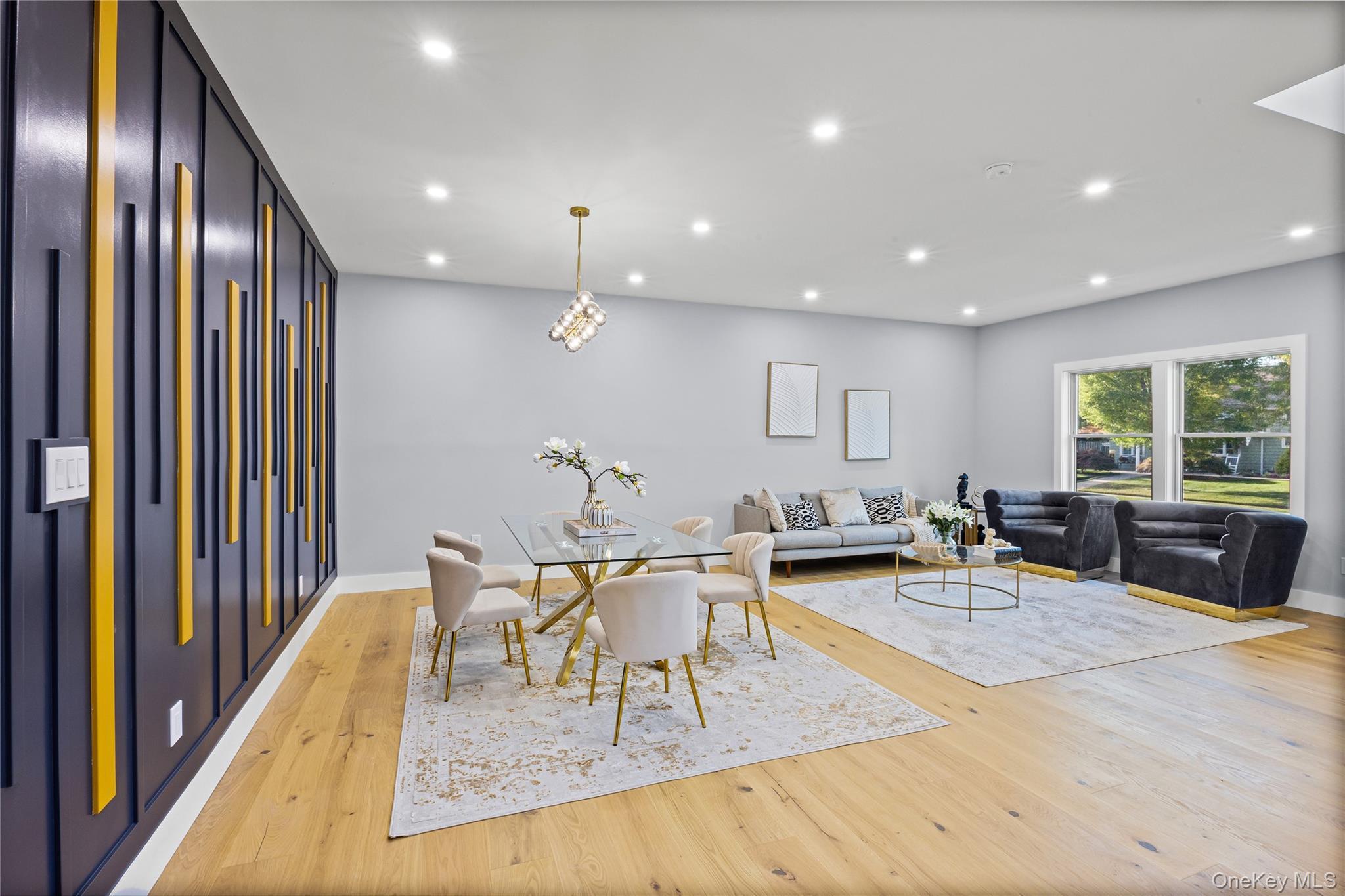 Single Family Crown Nassau County, NY 11590, MLS-918189-6