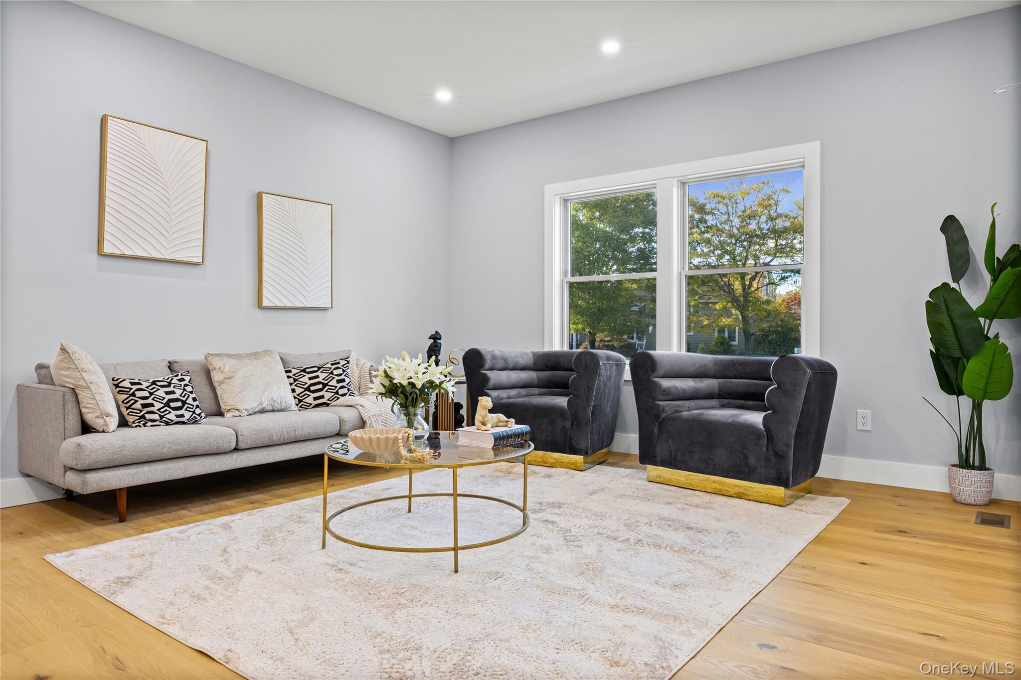 Single Family Crown Nassau County, NY 11590, MLS-918189-7