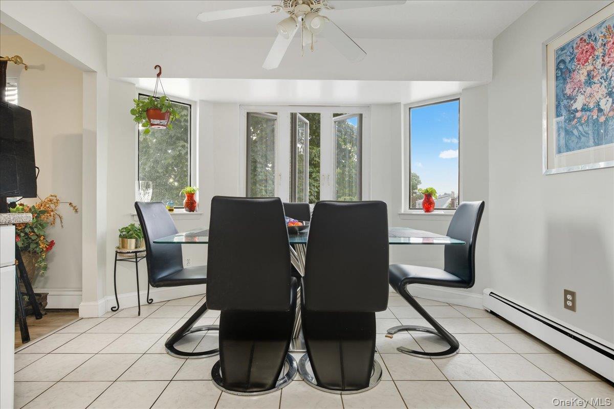 Single Family John  Nassau County, NY 11801, MLS-918193-10