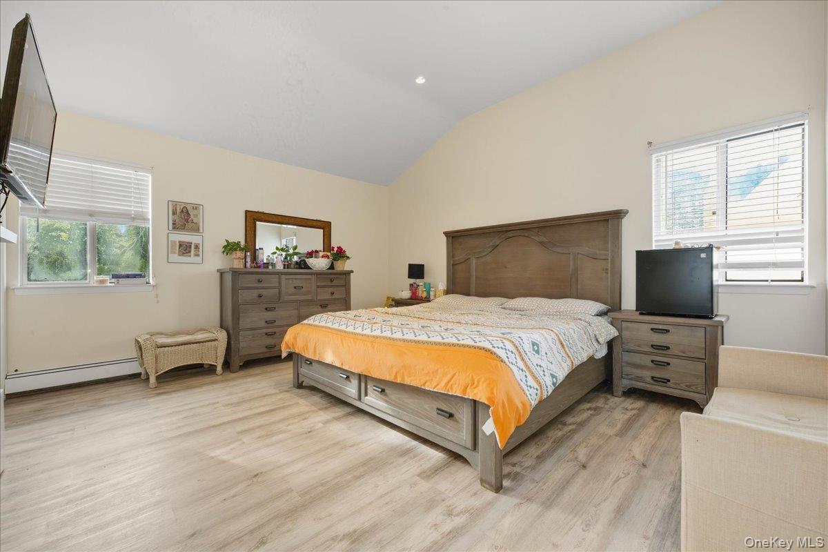 Single Family John  Nassau County, NY 11801, MLS-918193-11