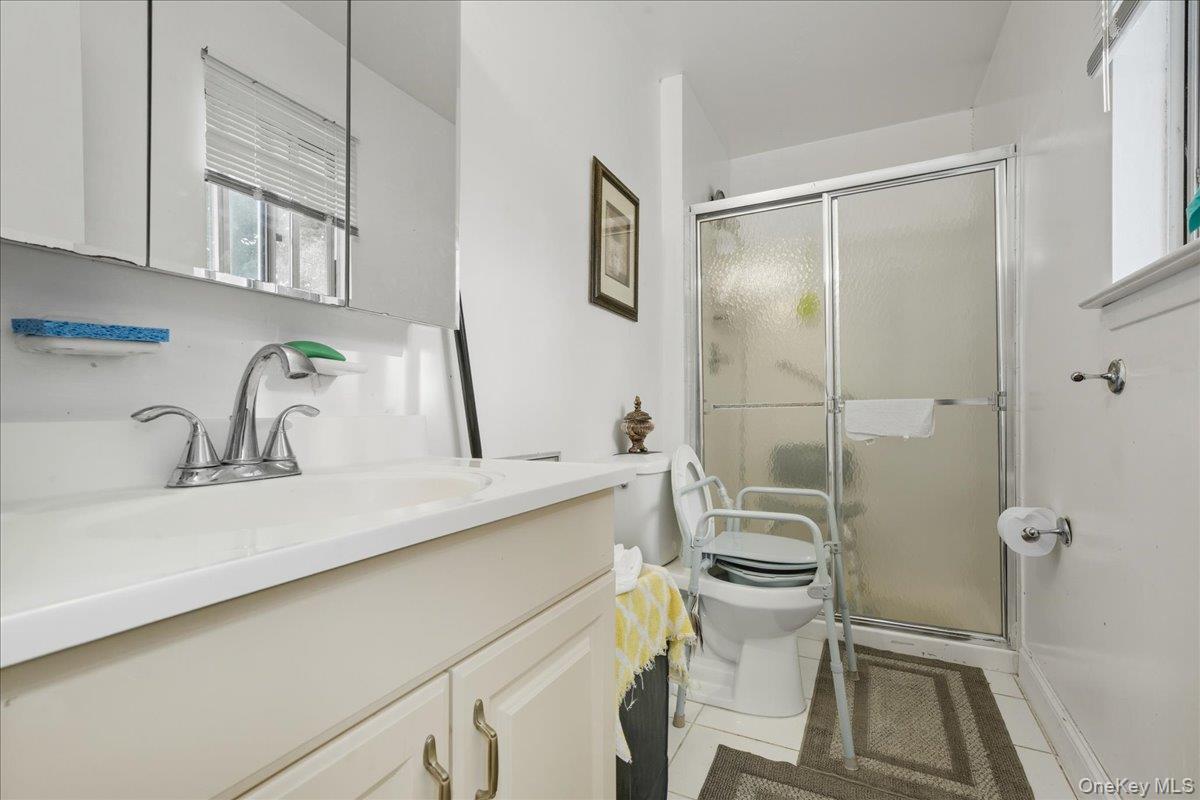 Single Family John  Nassau County, NY 11801, MLS-918193-12