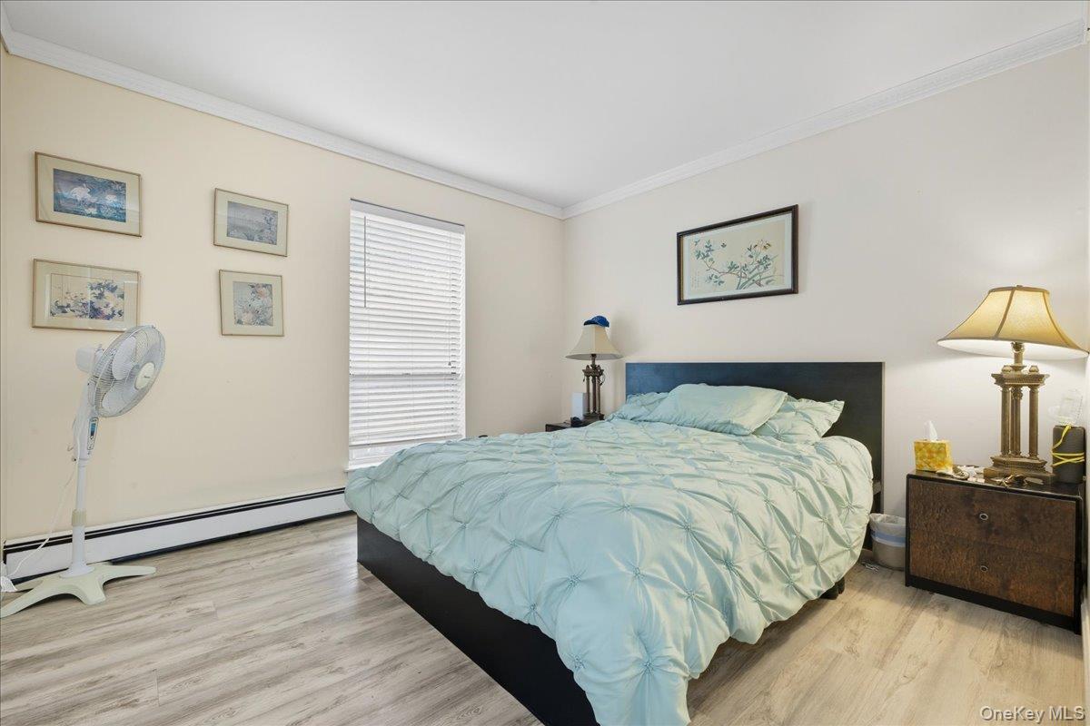 Single Family John  Nassau County, NY 11801, MLS-918193-13