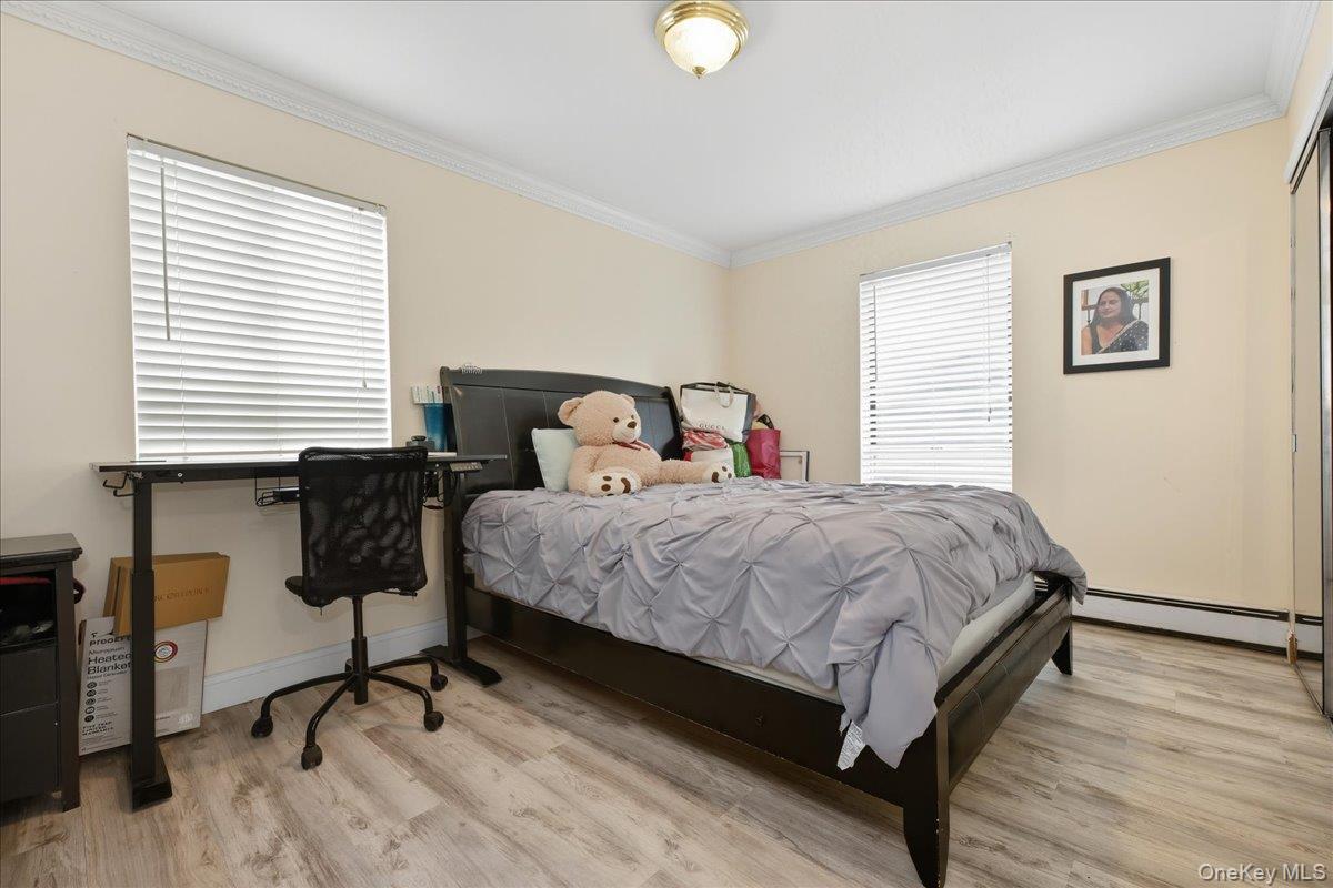 Single Family John  Nassau County, NY 11801, MLS-918193-14