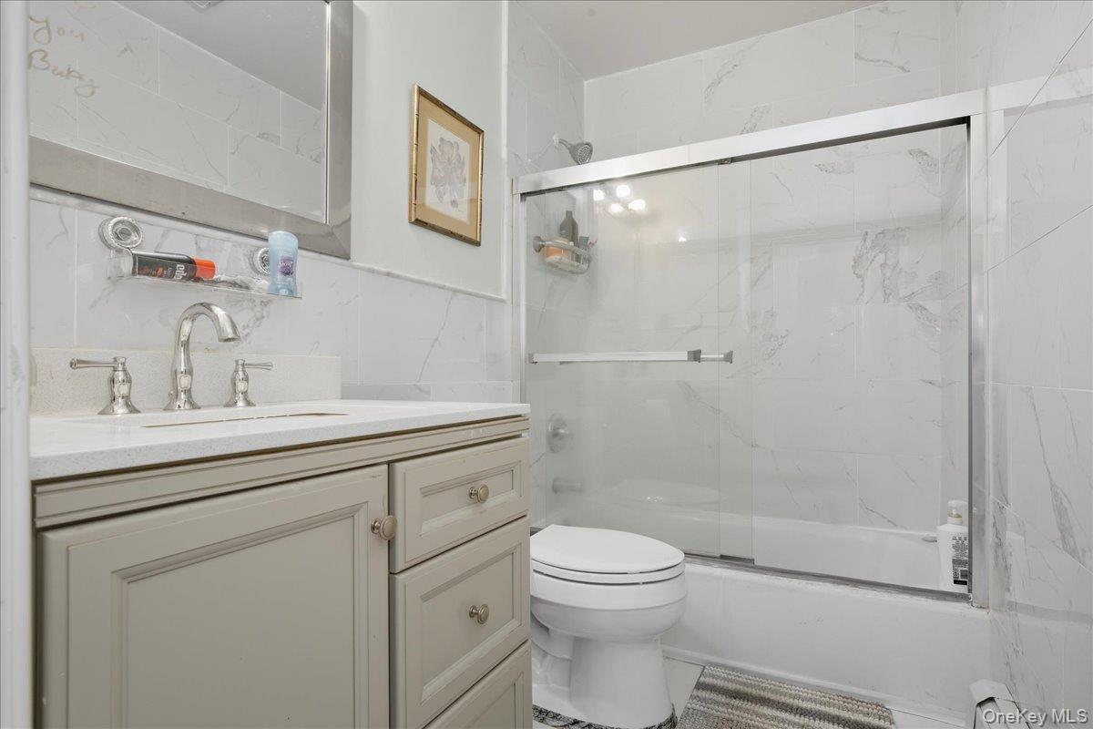 Single Family John  Nassau County, NY 11801, MLS-918193-15