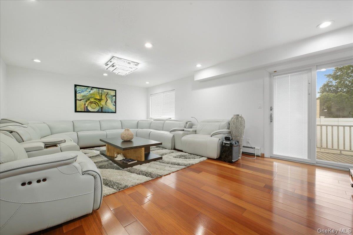 Single Family John  Nassau County, NY 11801, MLS-918193-16