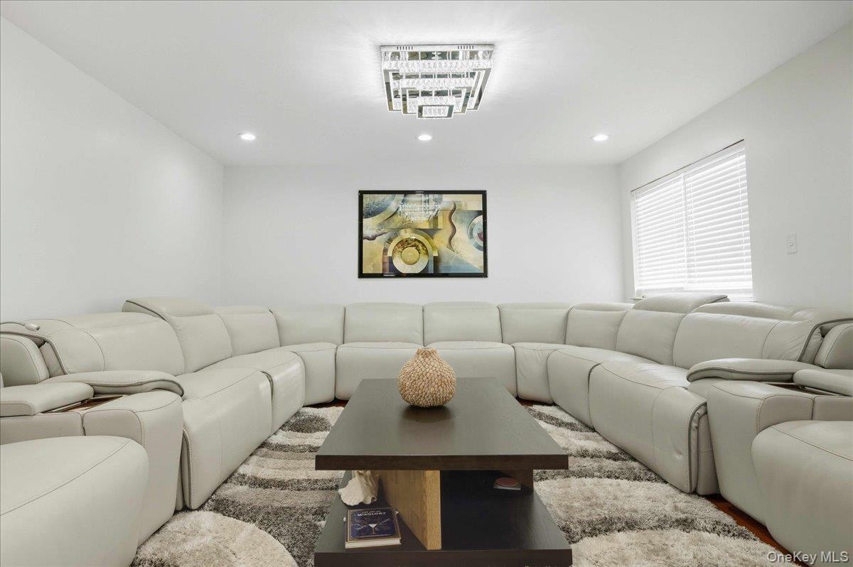 Single Family John  Nassau County, NY 11801, MLS-918193-17