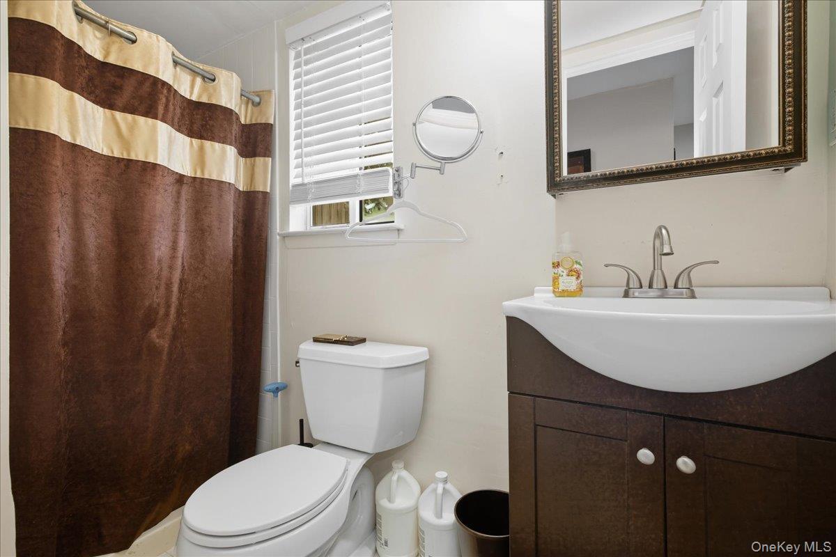 Single Family John  Nassau County, NY 11801, MLS-918193-19