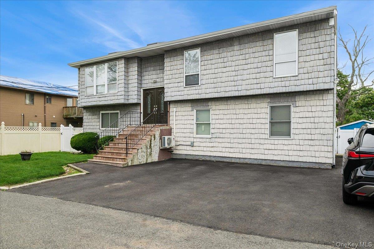 Single Family John  Nassau County, NY 11801, MLS-918193-2