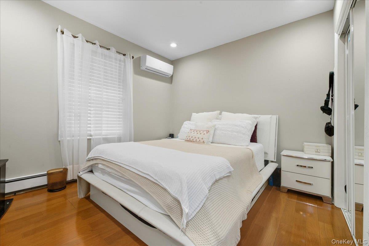 Single Family John  Nassau County, NY 11801, MLS-918193-24