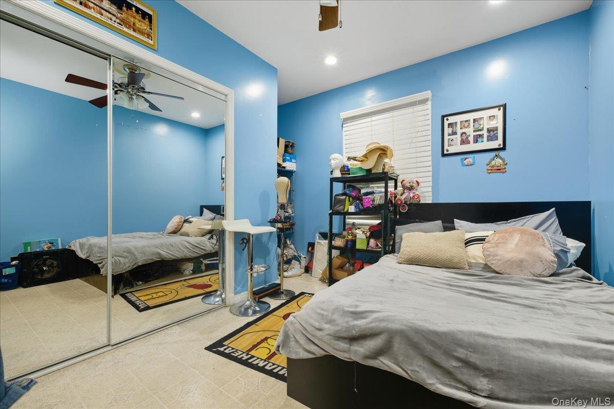 Single Family John  Nassau County, NY 11801, MLS-918193-25