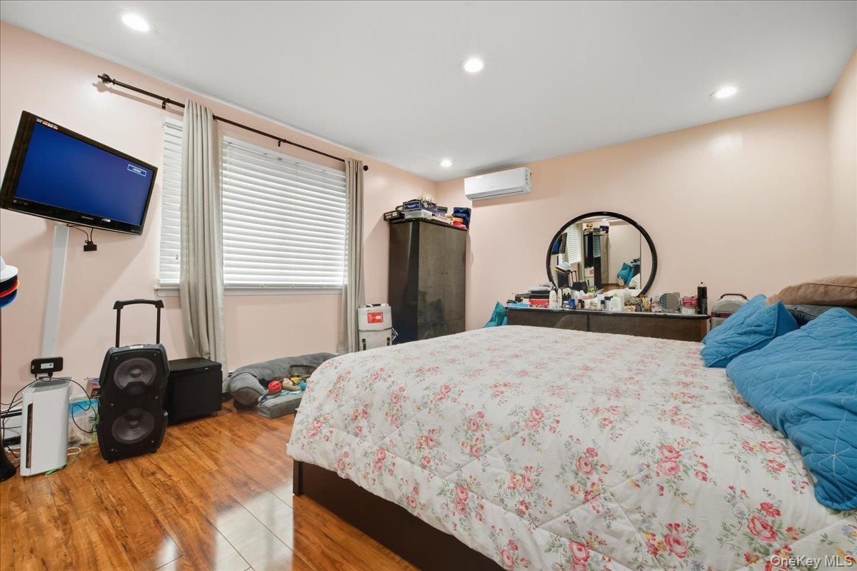 Single Family John  Nassau County, NY 11801, MLS-918193-26