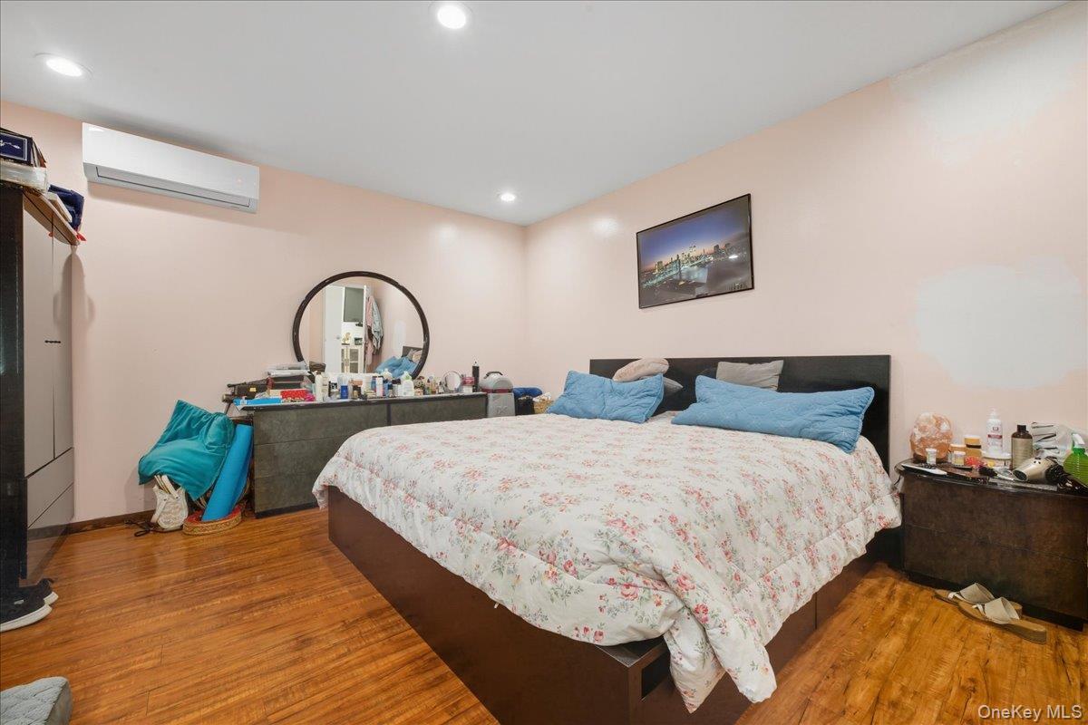 Single Family John  Nassau County, NY 11801, MLS-918193-27