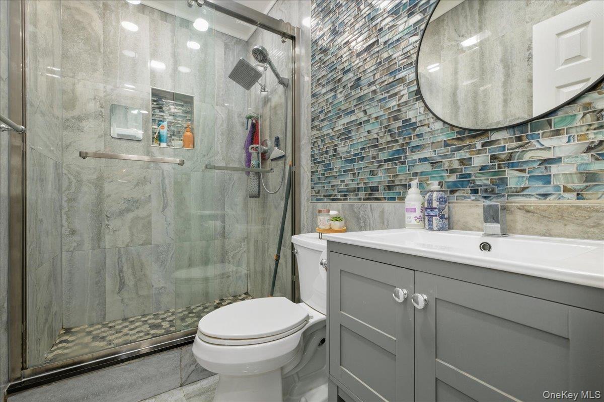 Single Family John  Nassau County, NY 11801, MLS-918193-28