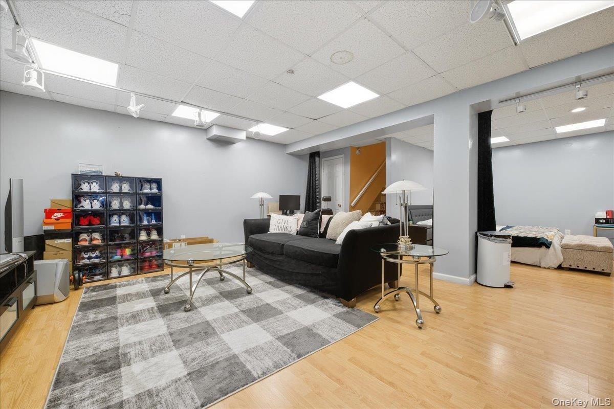 Single Family John  Nassau County, NY 11801, MLS-918193-29