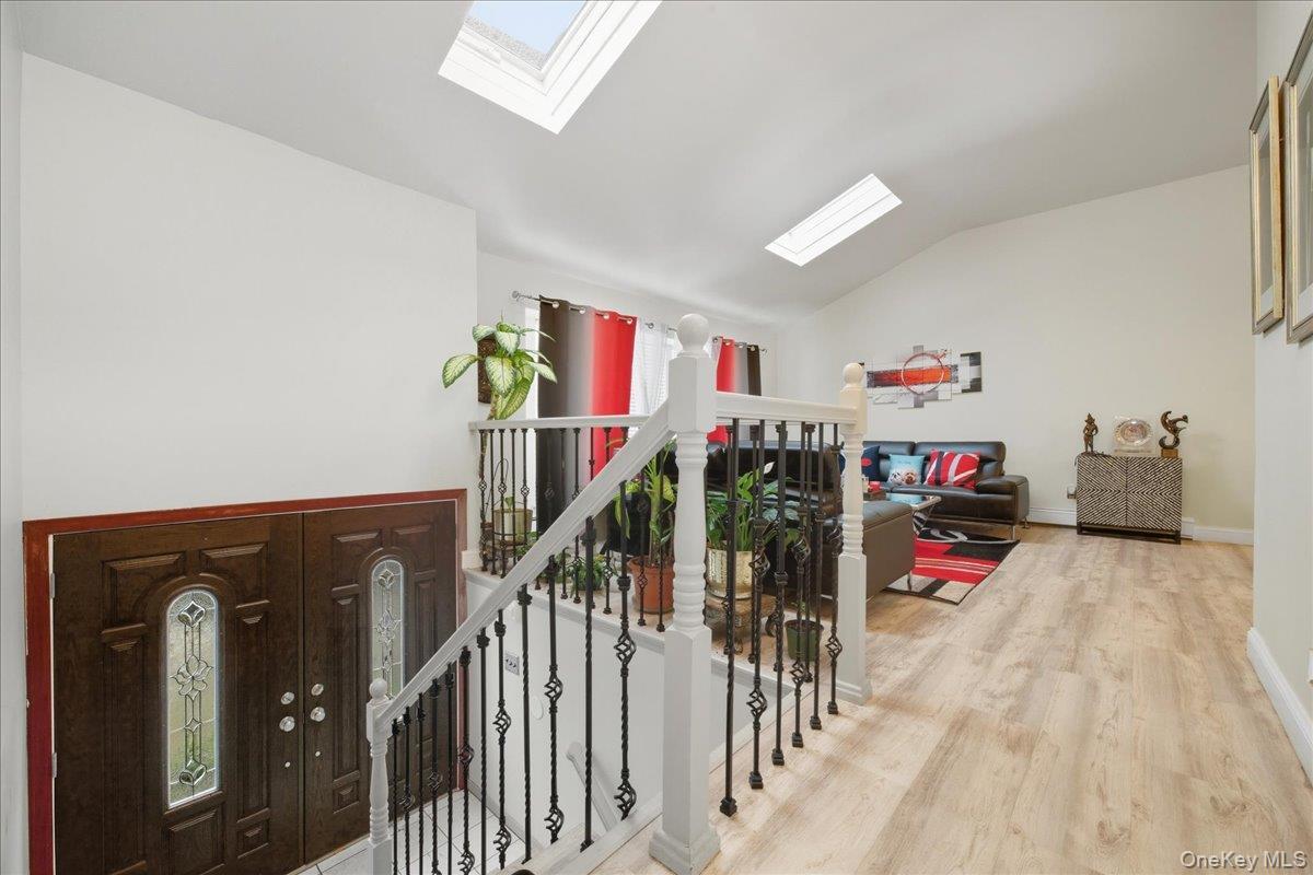 Single Family John  Nassau County, NY 11801, MLS-918193-3