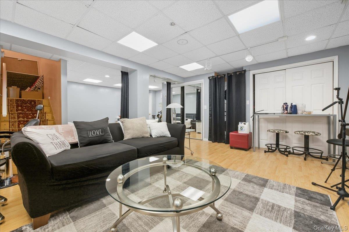 Single Family John  Nassau County, NY 11801, MLS-918193-30