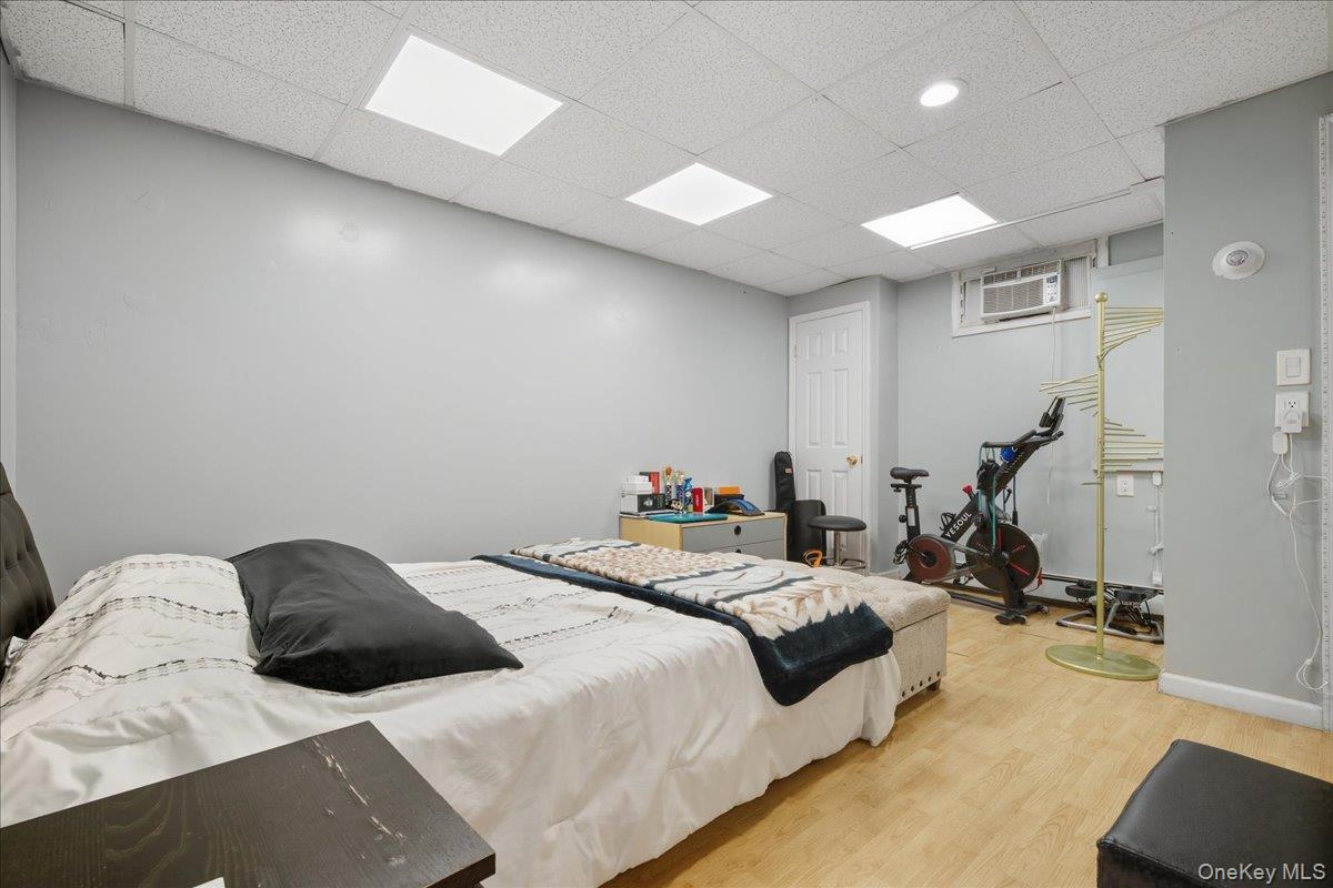 Single Family John  Nassau County, NY 11801, MLS-918193-31