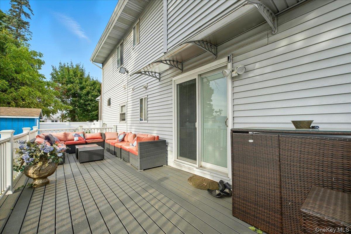 Single Family John  Nassau County, NY 11801, MLS-918193-33