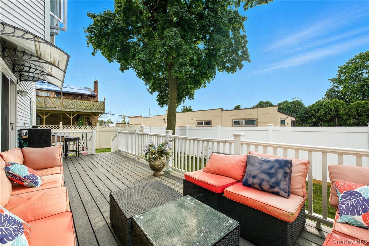 Single Family John  Nassau County, NY 11801, MLS-918193-34