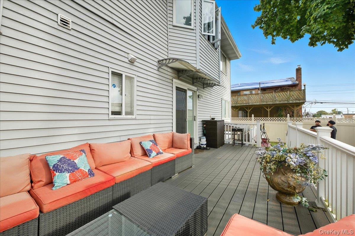 Single Family John  Nassau County, NY 11801, MLS-918193-35