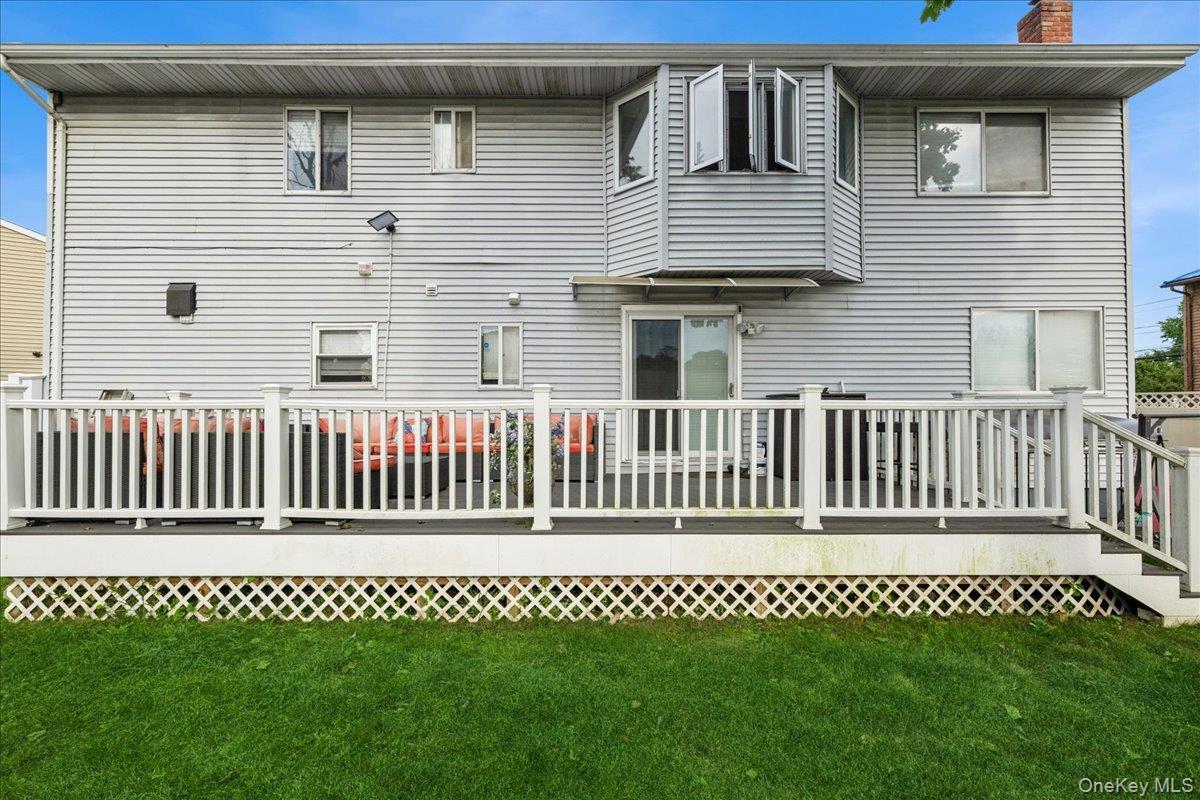 Single Family John  Nassau County, NY 11801, MLS-918193-38