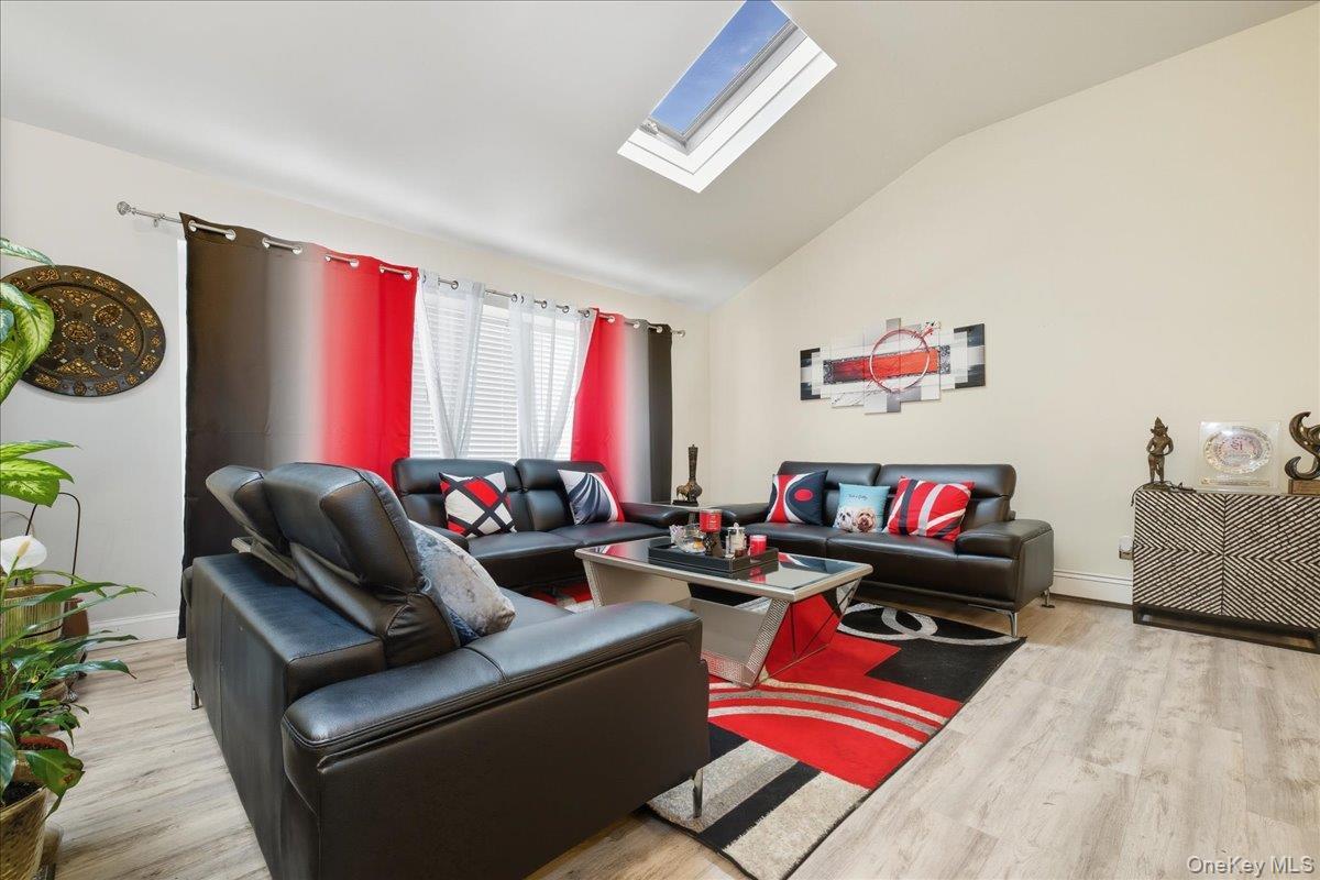 Single Family John  Nassau County, NY 11801, MLS-918193-4