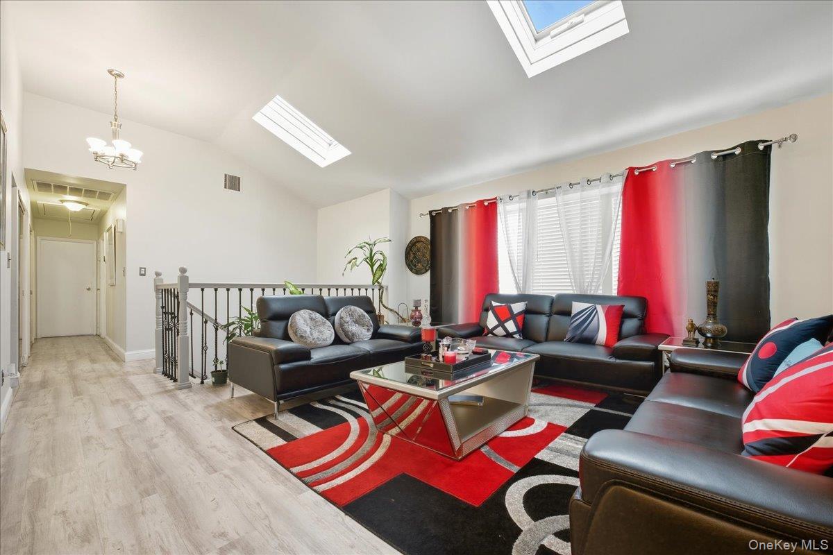 Single Family John  Nassau County, NY 11801, MLS-918193-5