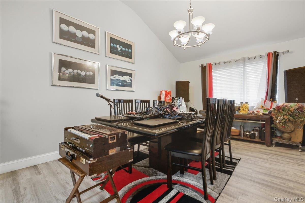 Single Family John  Nassau County, NY 11801, MLS-918193-6