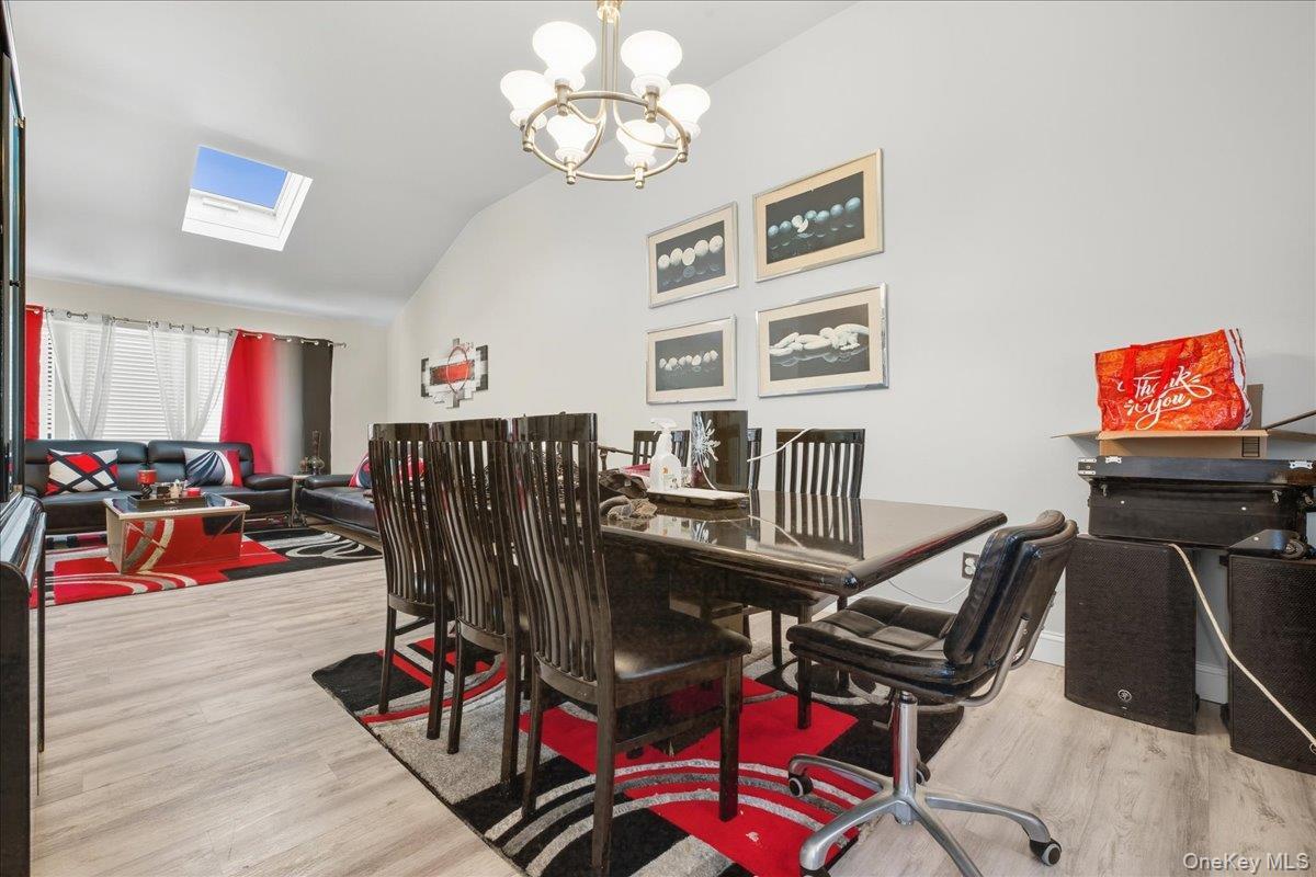 Single Family John  Nassau County, NY 11801, MLS-918193-7